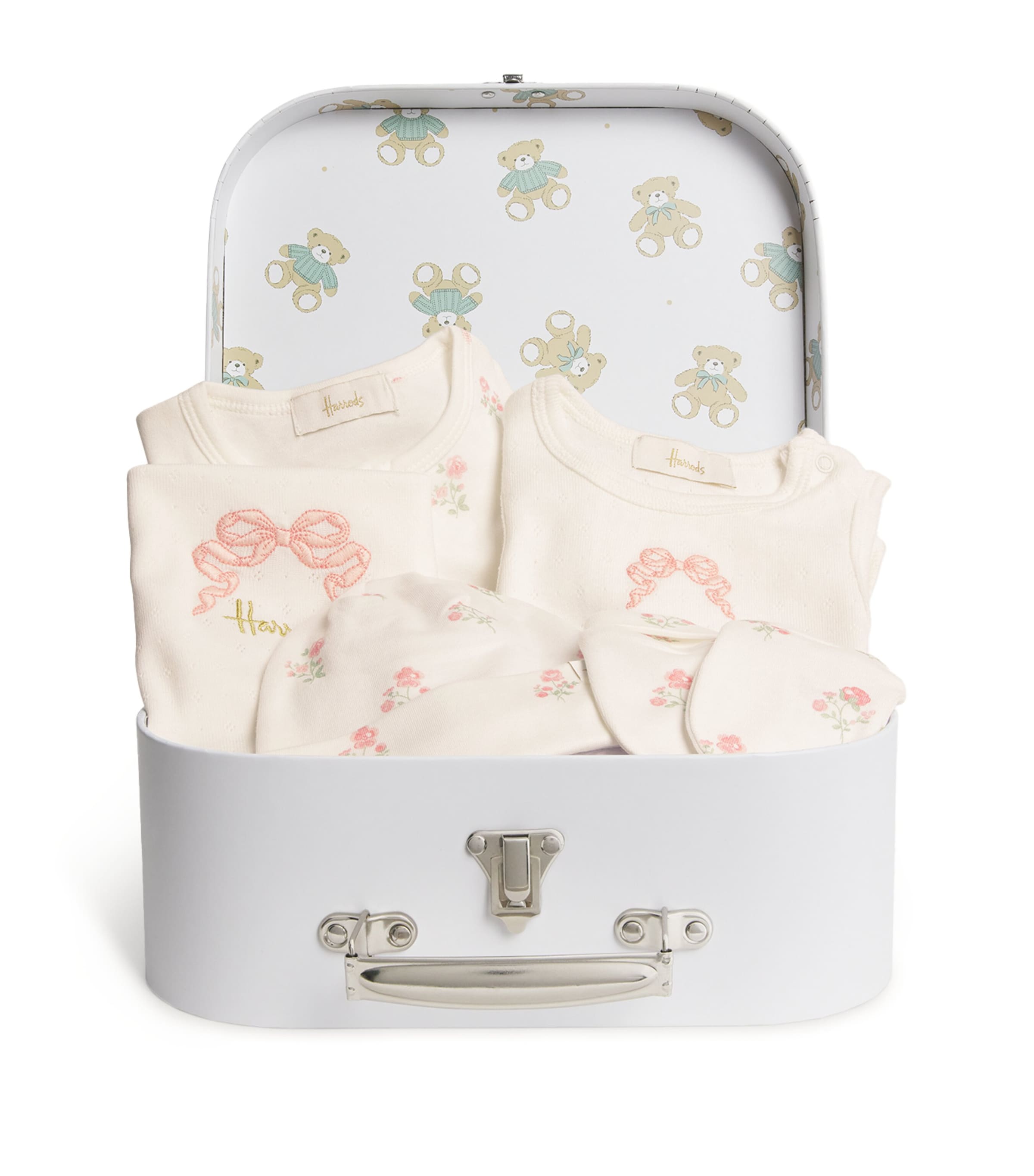 Harrods Peter Rabbit Harrods Baby Grow Peter Rabbit Harrods