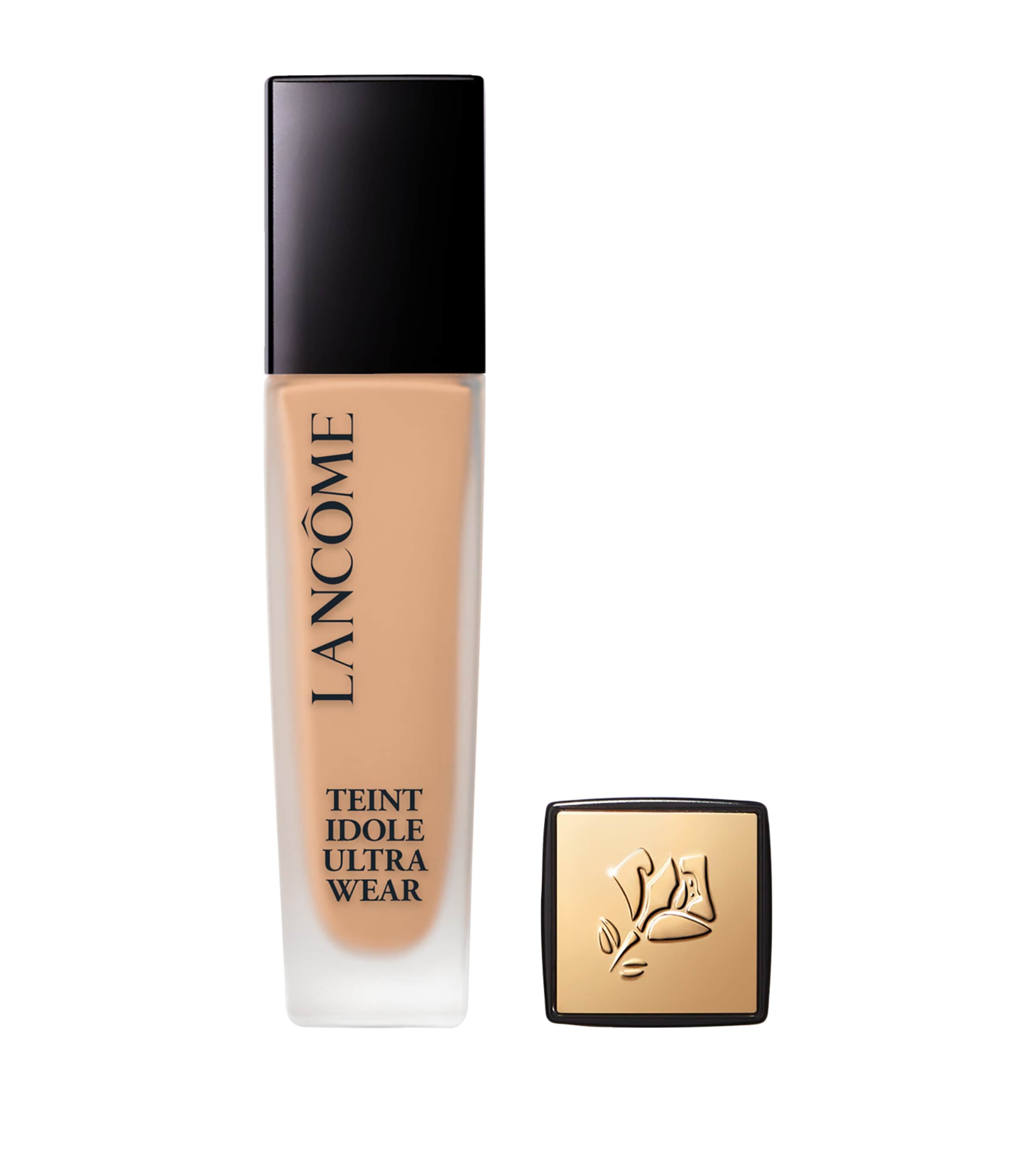 Lancôme Teint Idole Ultra Wear Foundation | Make-up | Face | Foundations | Designers | Lancôme