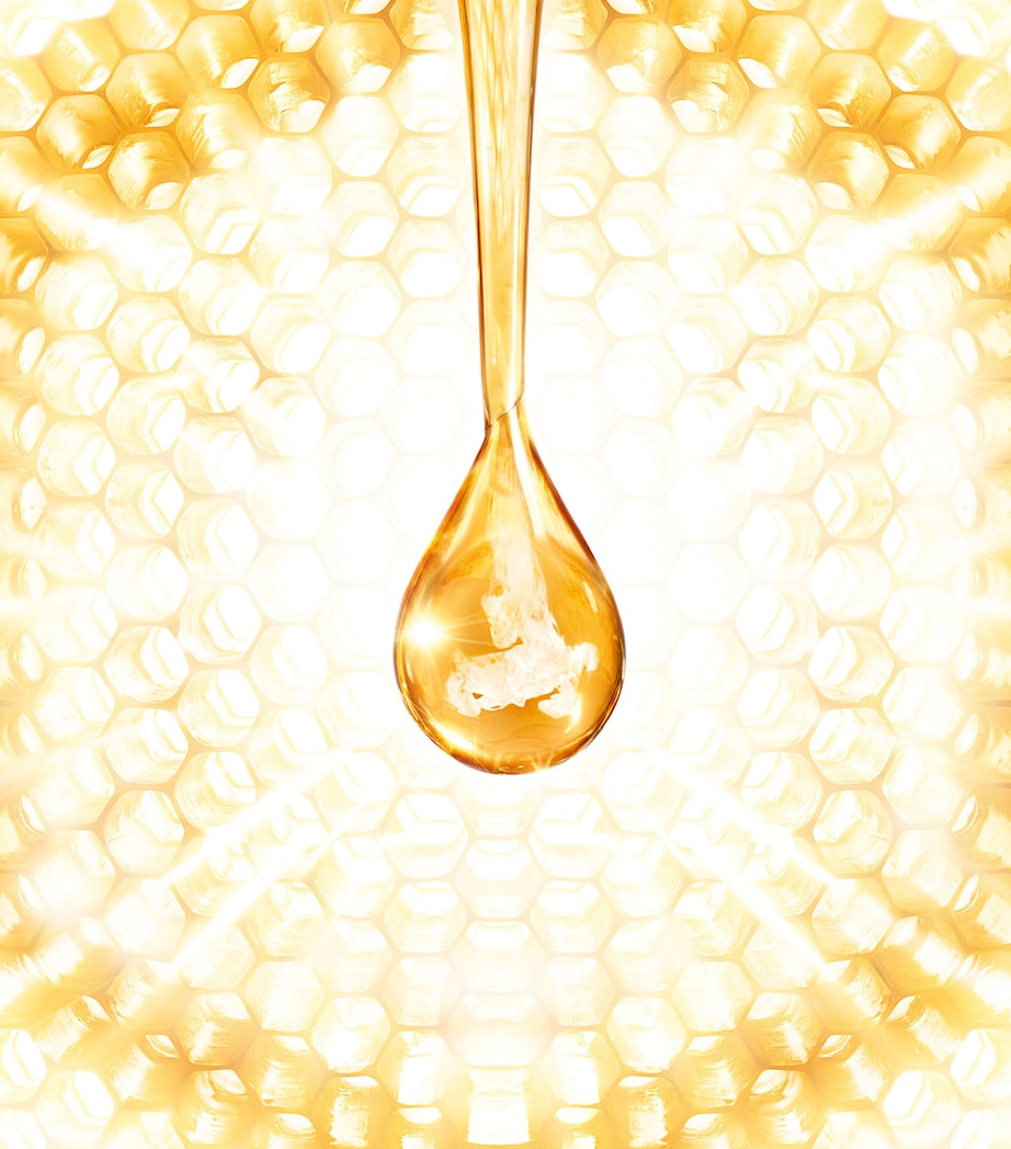 Abeille Royale Clarify & Repair Creme Refill (50ml) NO COLOUR Image 6