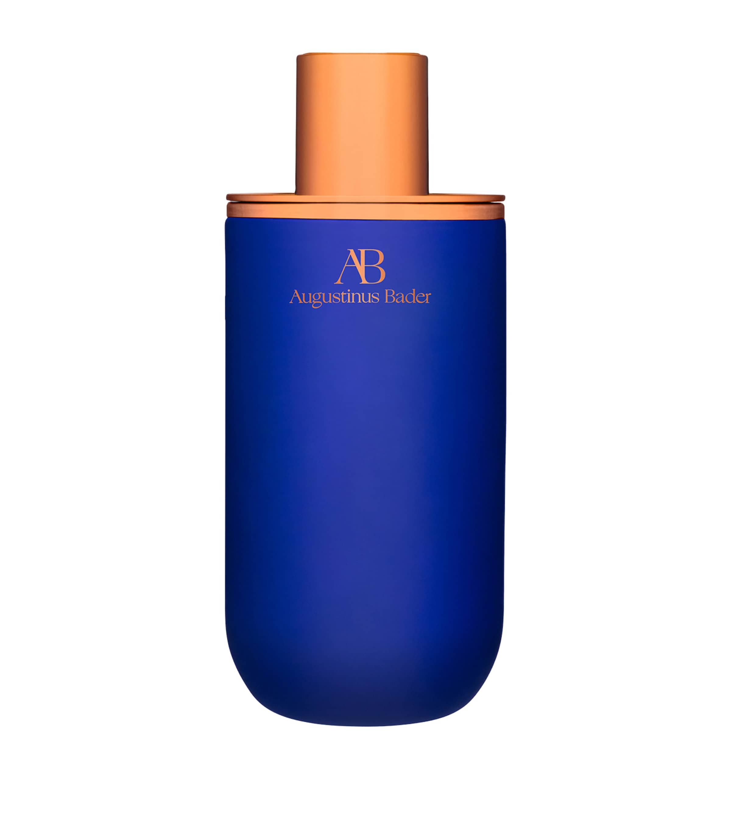 Augustinus Bader The Eye Cream