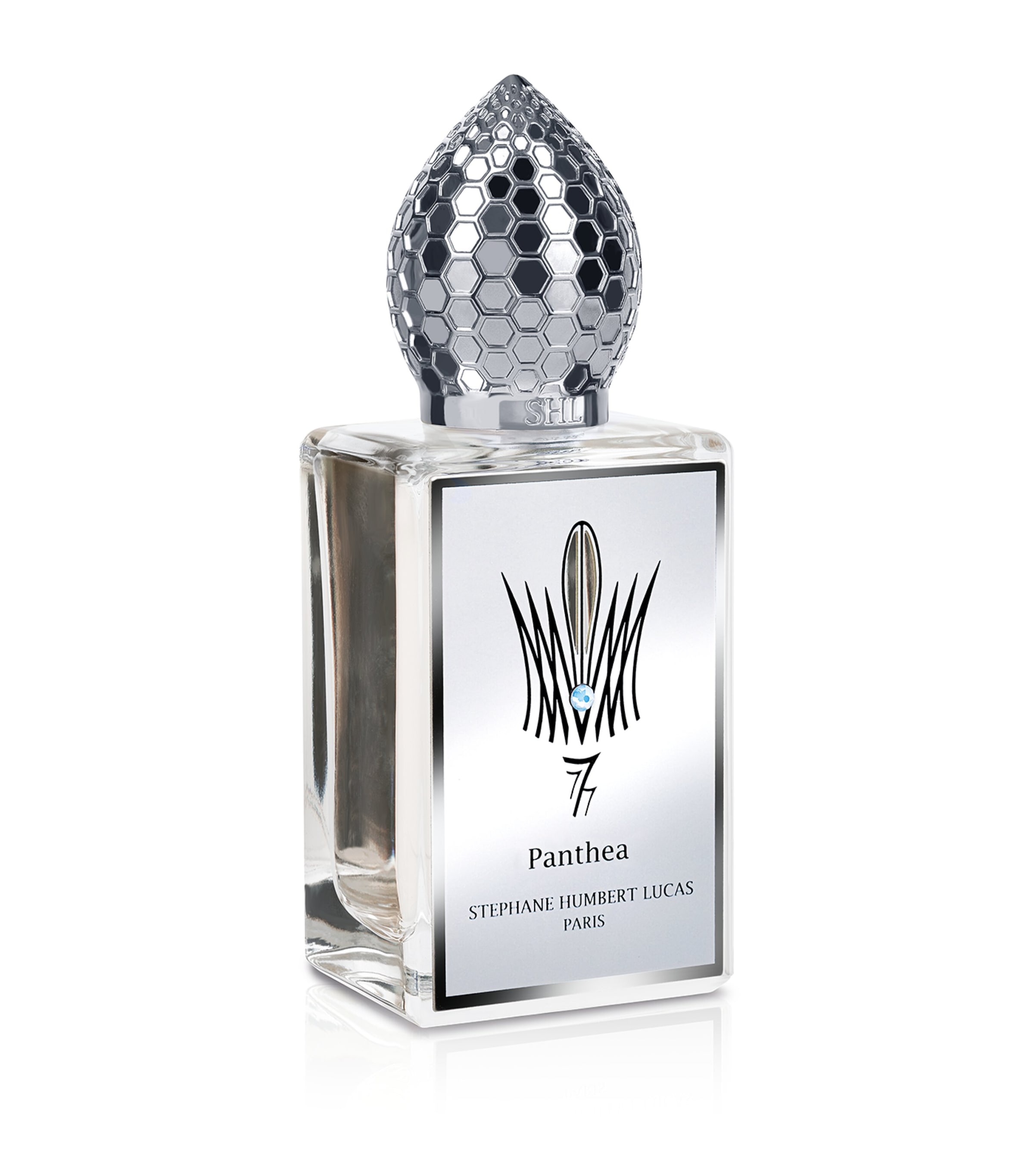Stephane Humbert Lucas Panthea Eau de Parfum (50ml) Image 2