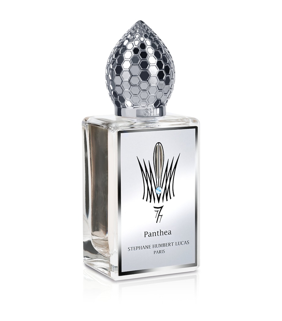Stephane Humbert Lucas Panthea Eau de Parfum (50ml) Image 2