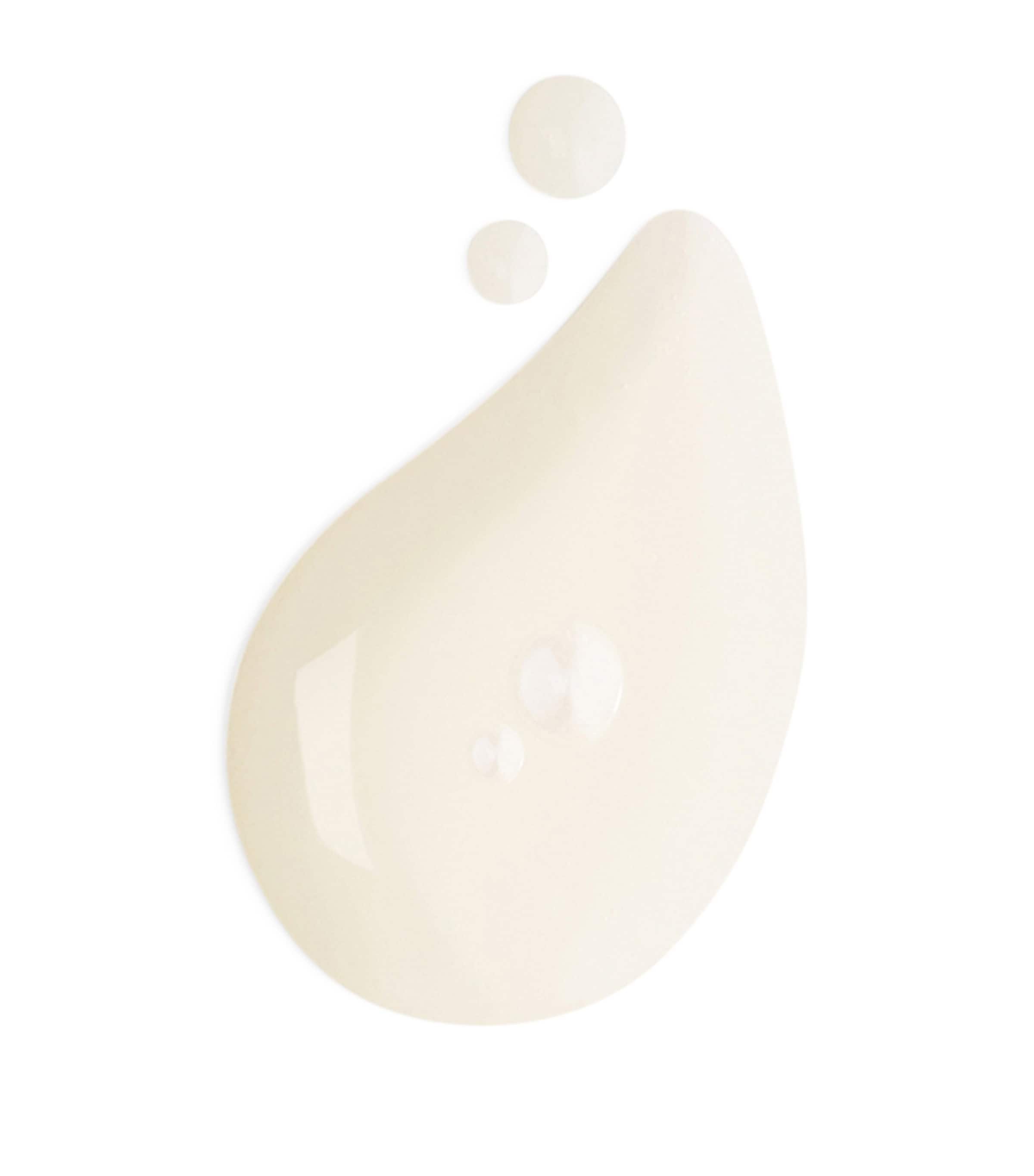 The Exceptional Vitamin C Booster (30 Capsules) NO COLOUR Image 3