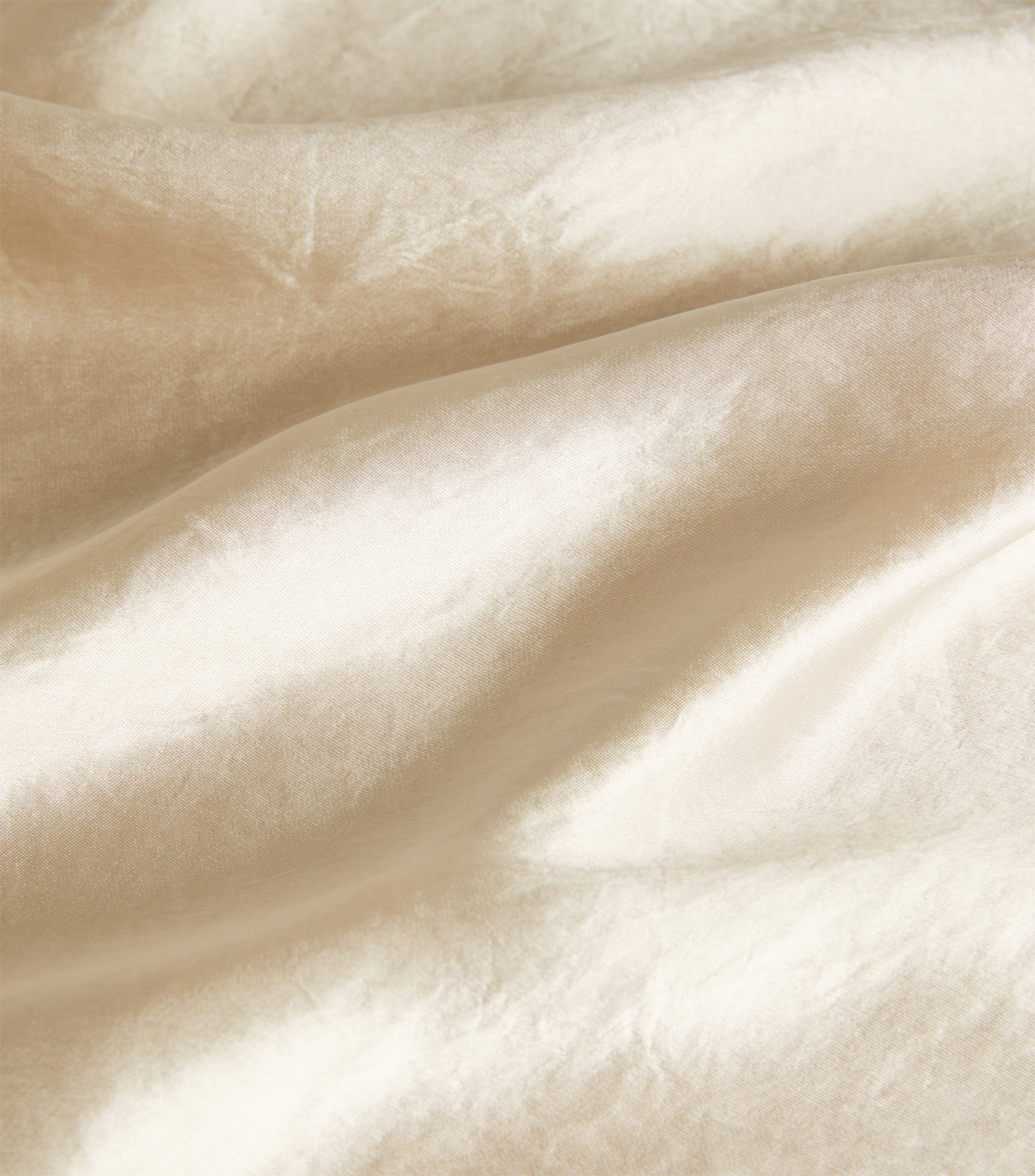 Satin Cami Top 281CMG Image 6