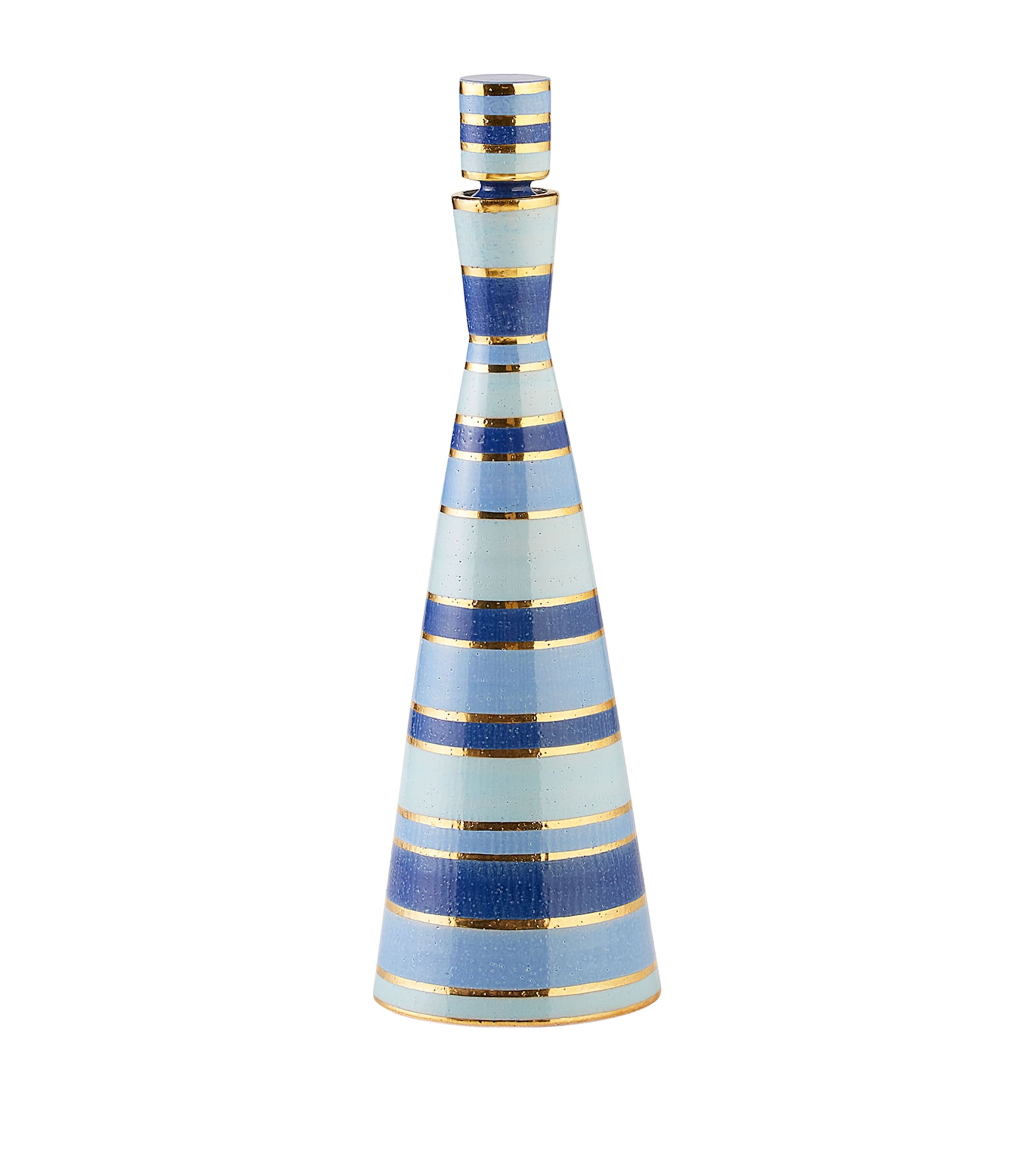 Shop Jonathan Adler Large Chroma Decanter