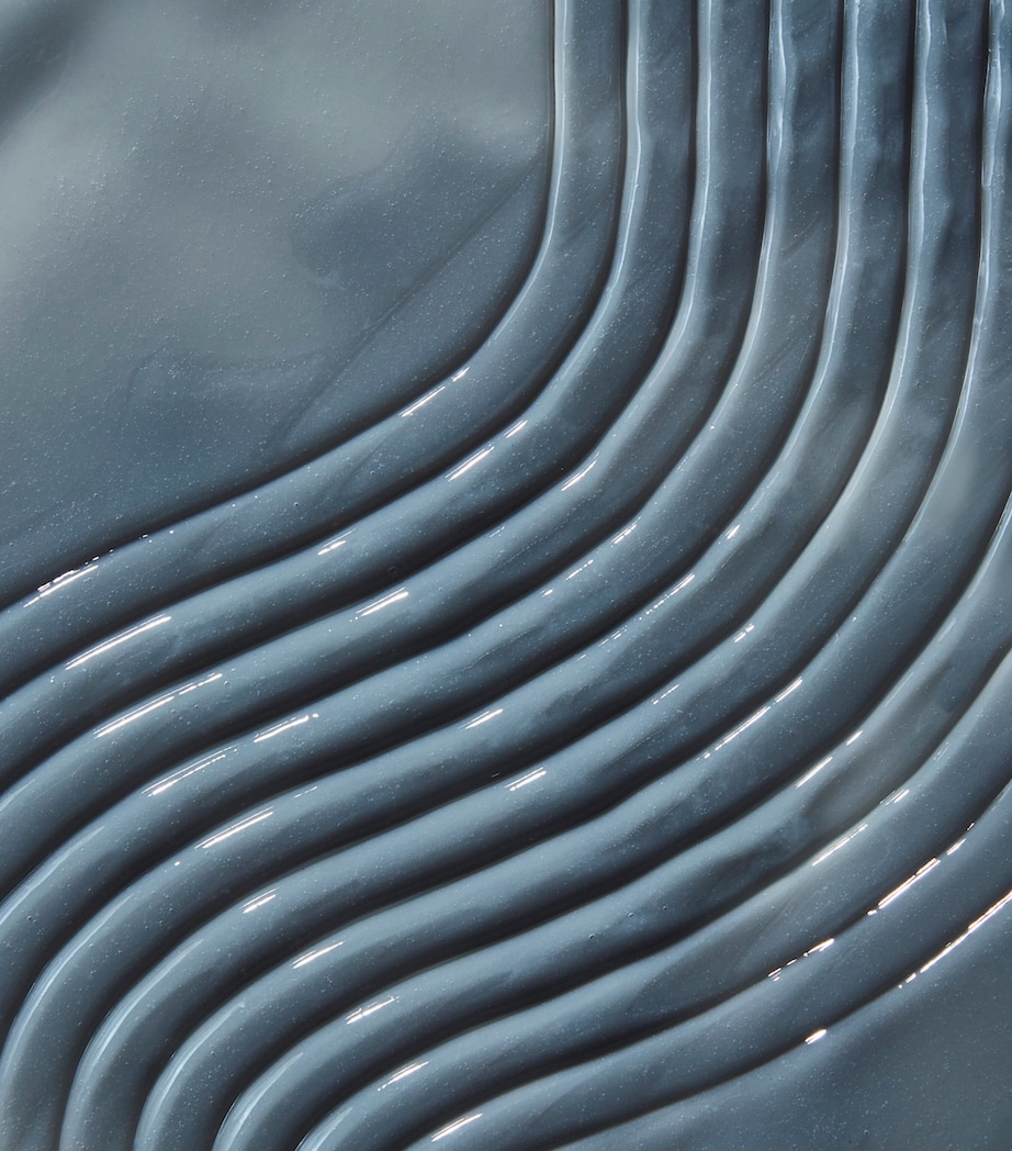 Purifying Shampoo with Thermal Mud (250ml) NO COLOUR Image 4