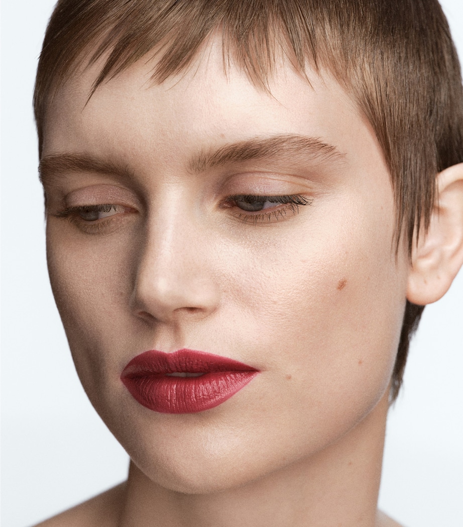 Satin Lipstick DECA DANCE Image 3