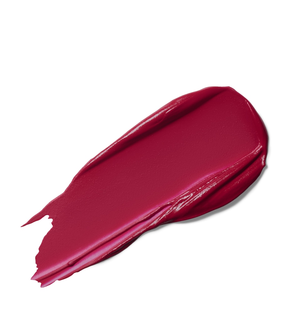 Retro Matte Liquid Lipcolour DANCE WITH ME Image 2