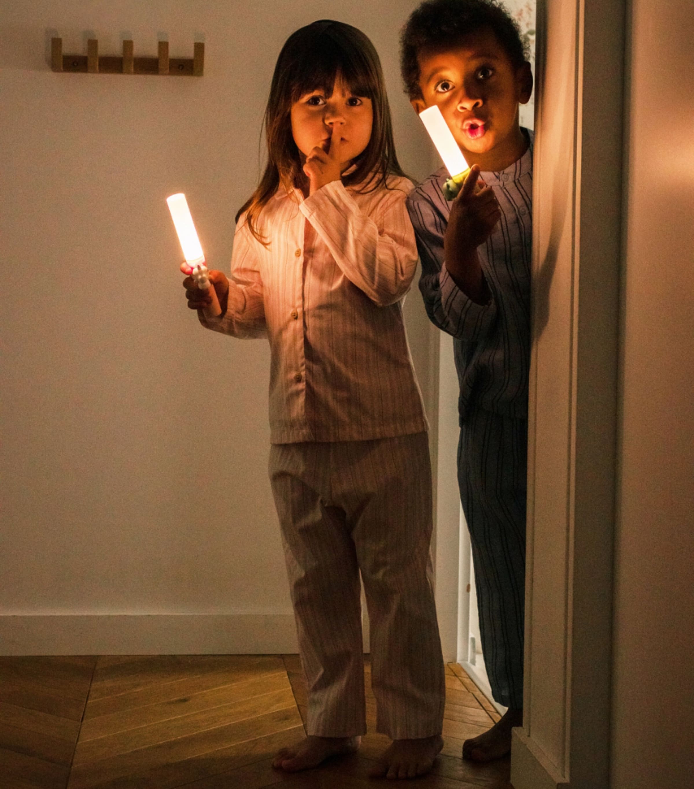 Zoo Light Unicorn MULTI Image 13