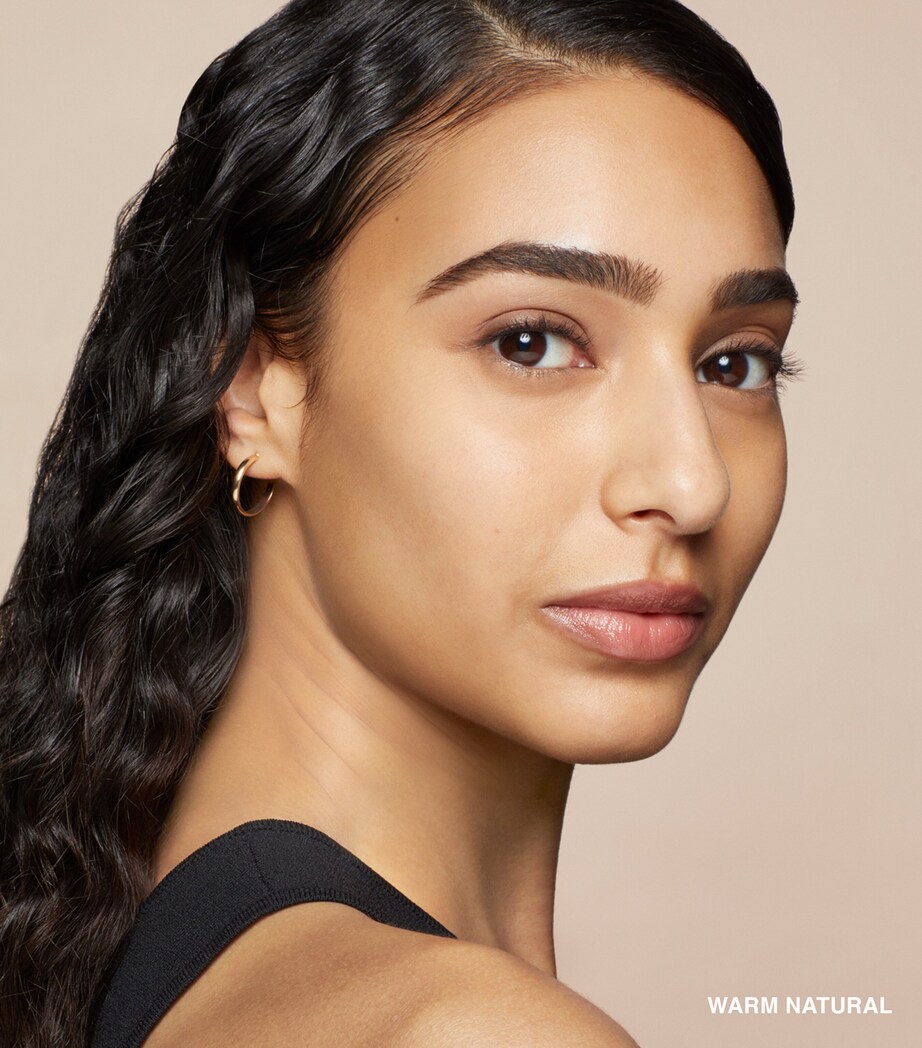 Skin Concealer Stick WARM NATURAL Image 4