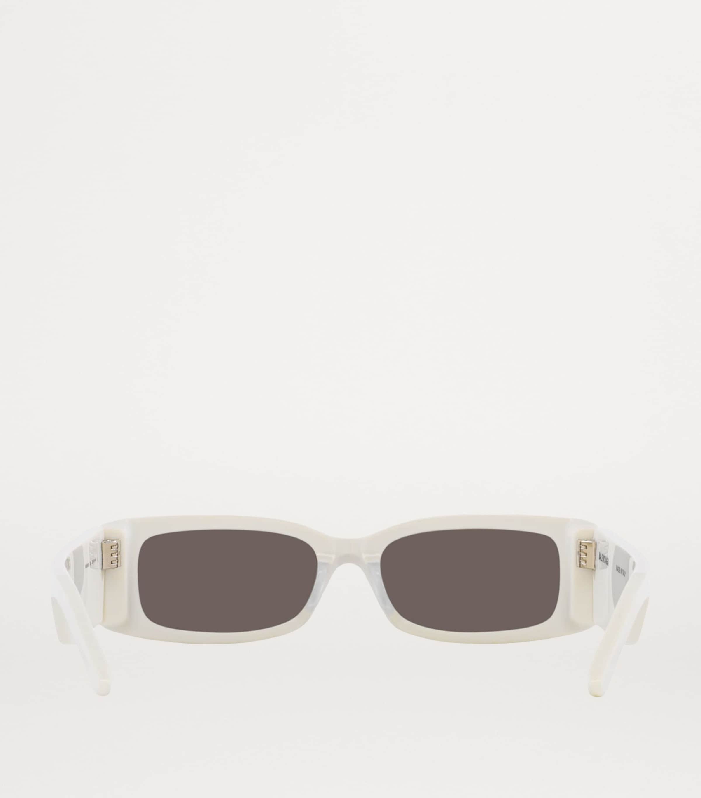 Acetate 6E000288 Sunglasses 4800L1 Image 4