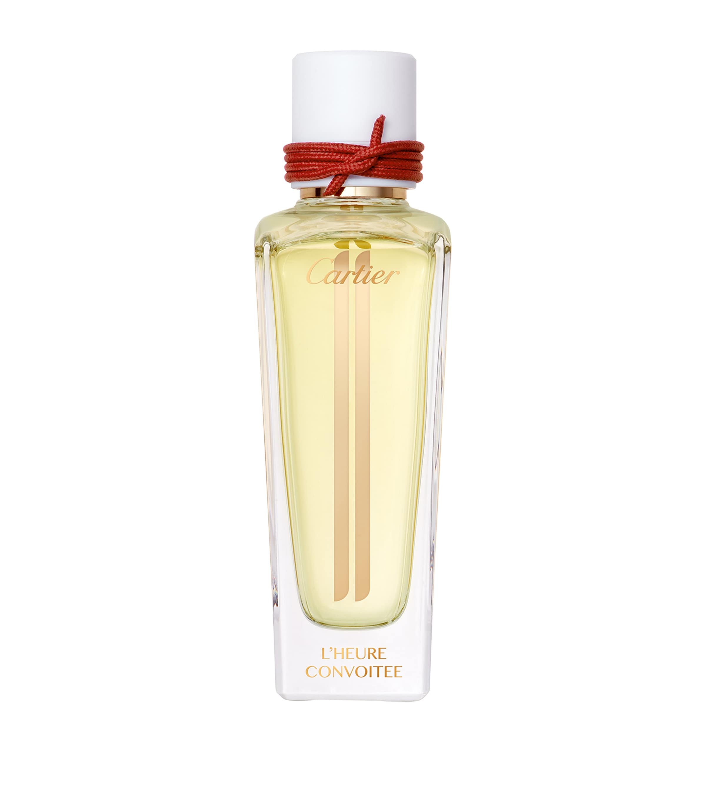 L'Heure Convoitée Ii Eau de Parfum (75ml) NO COLOUR Image 1