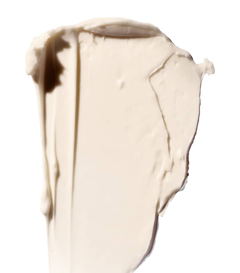 Crème Ancienne Soft Cream (100ml) NO COLOUR Image 2