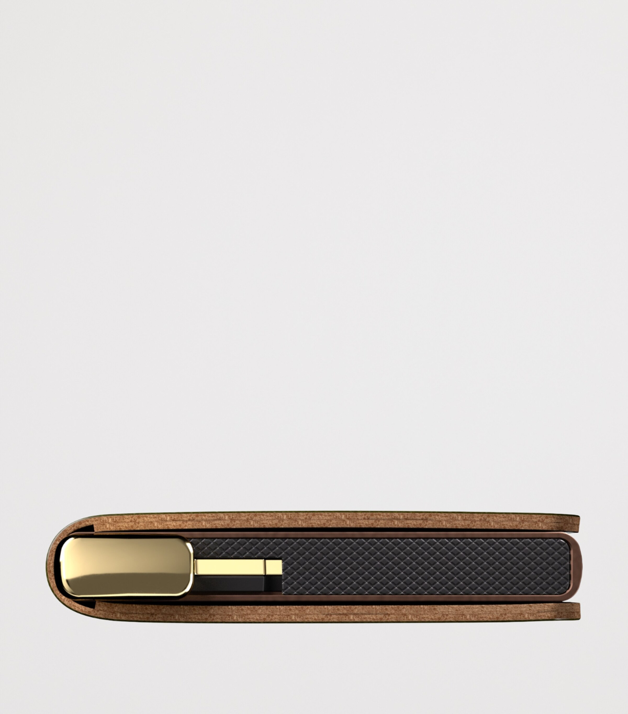Secrid Embossed Leather Slimwallet | Men Accessories | Wallets | Designers | Secrid Secrid Embossed Leather Slimwallet | Men Accessories | Wallets | Designers | Secrid