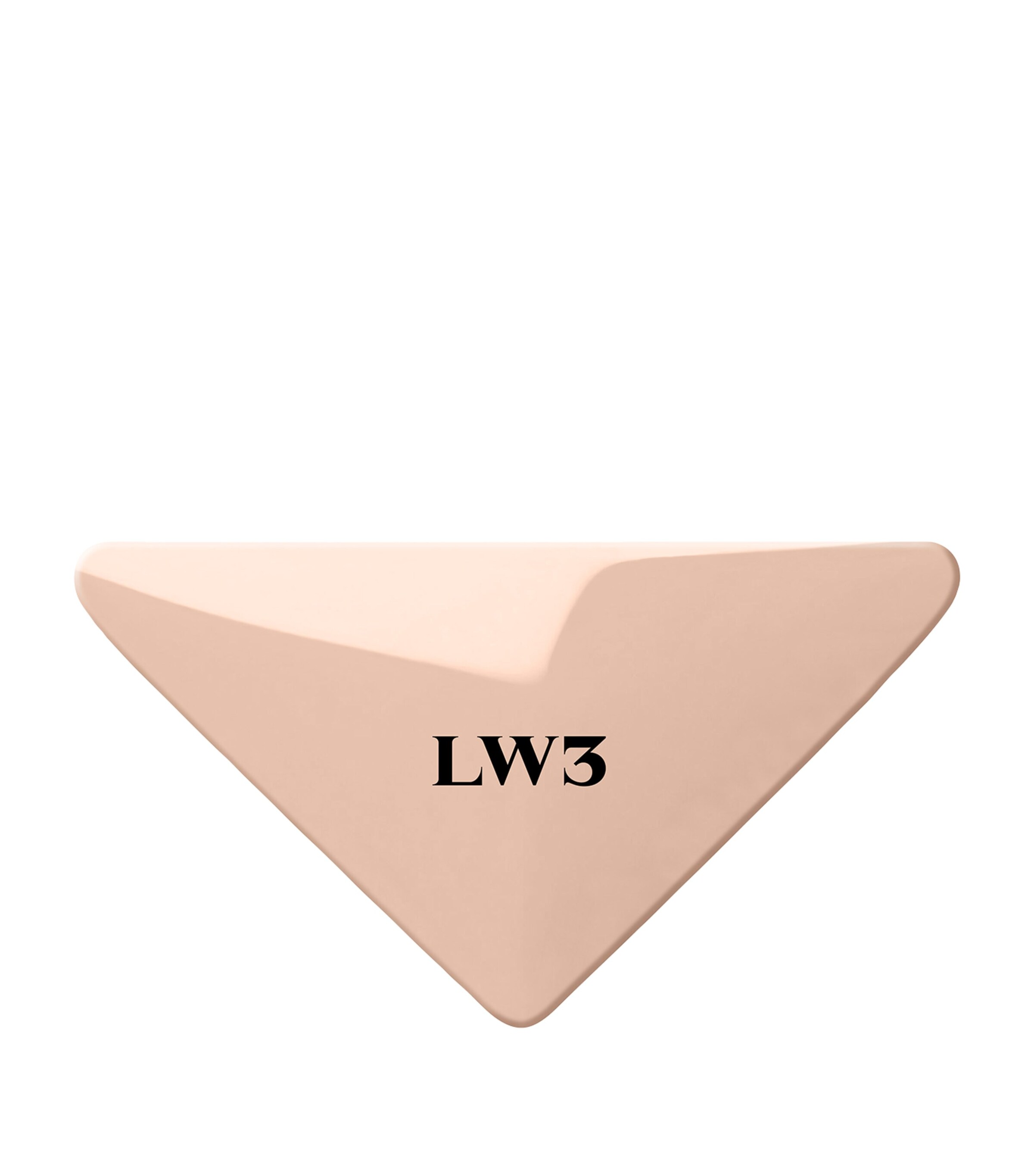 Prada Beauty Reveal Concealer Image 2