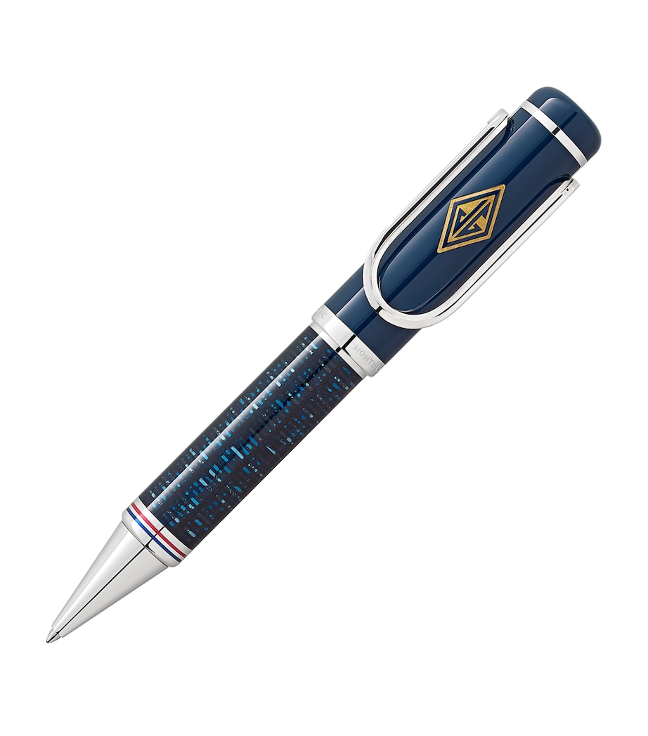 The Great Gatsby Special Edition Ballpoint MULTI Image 2