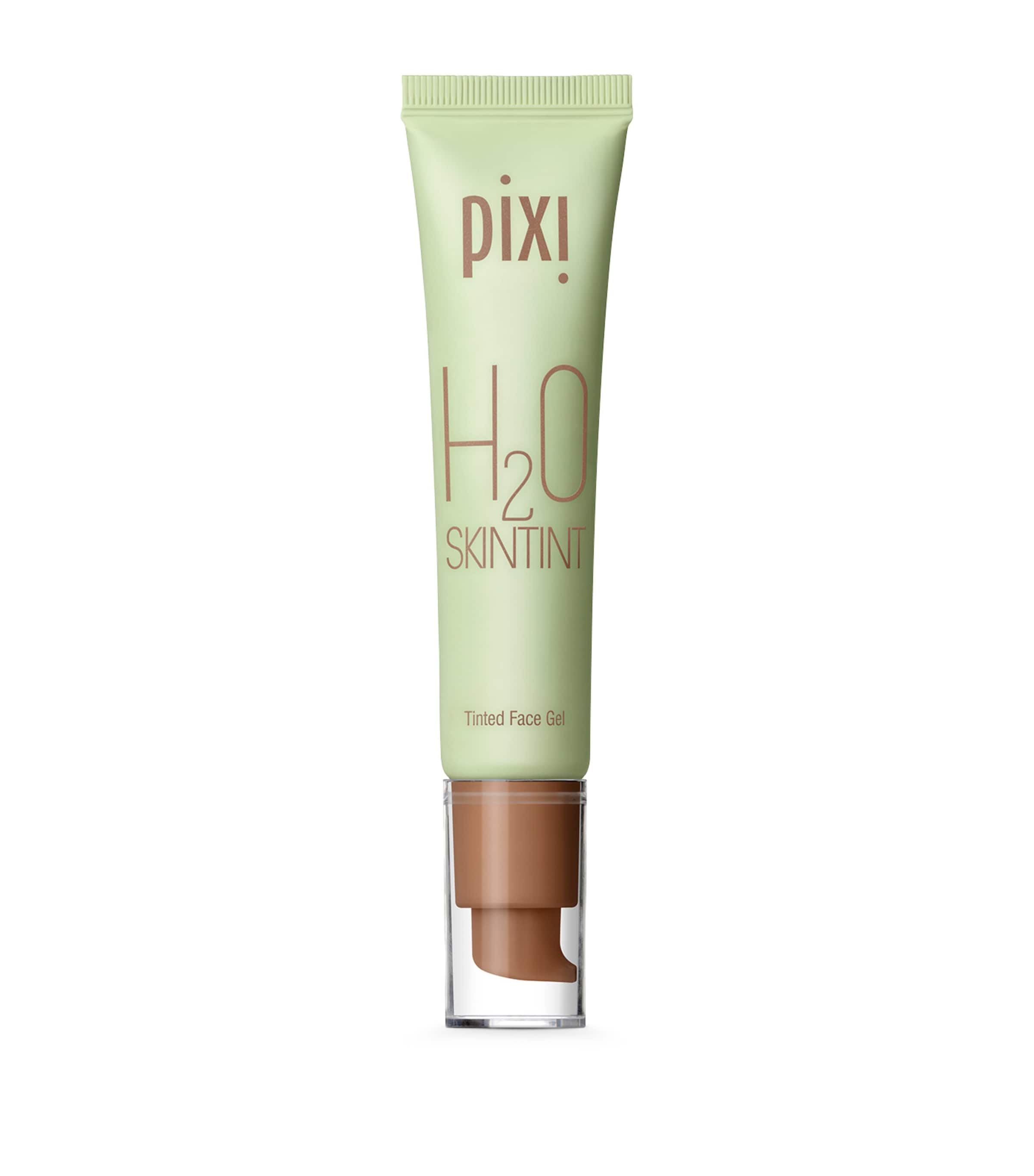 Pixi H2o Skintint In Mocha