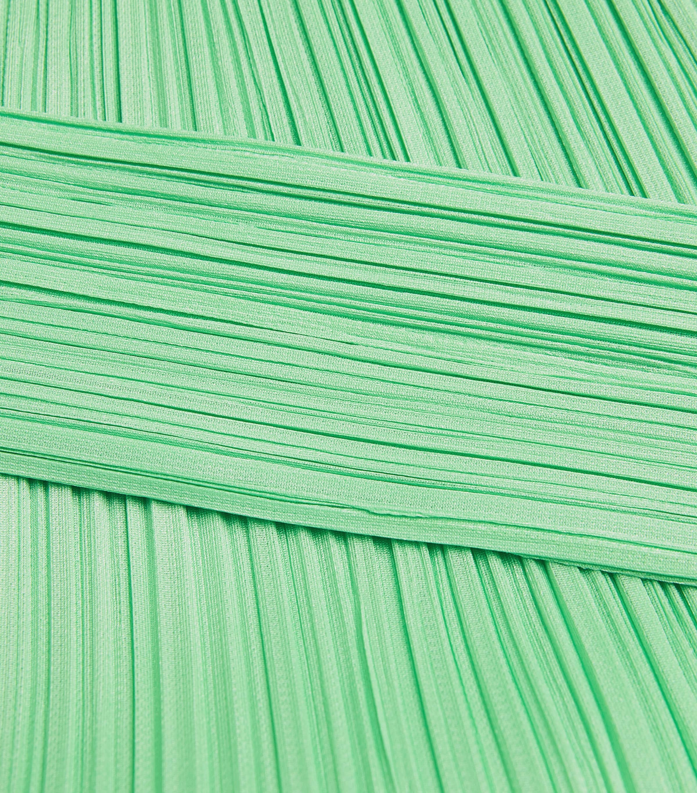 New Colorful Basics 4 Long-Sleeve Top 60 Image 5