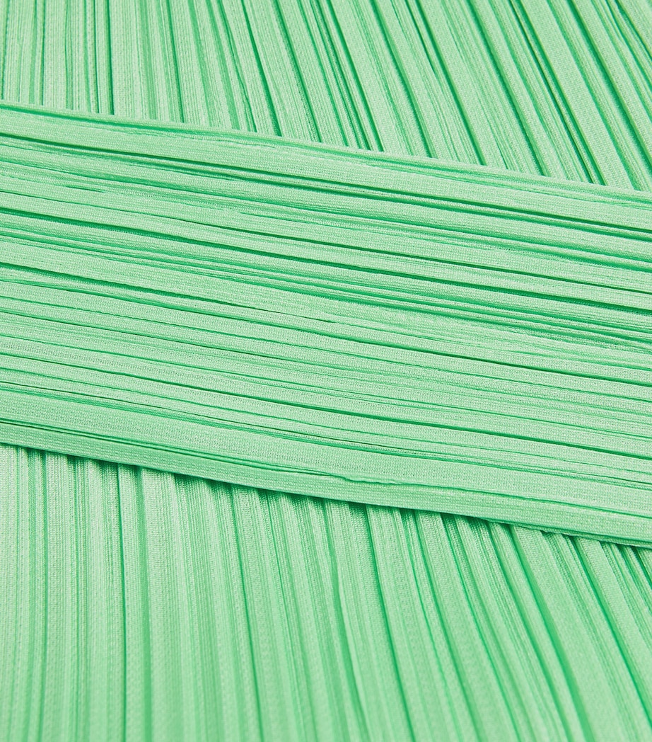 New Colorful Basics 4 Long-Sleeve Top 60 Image 5