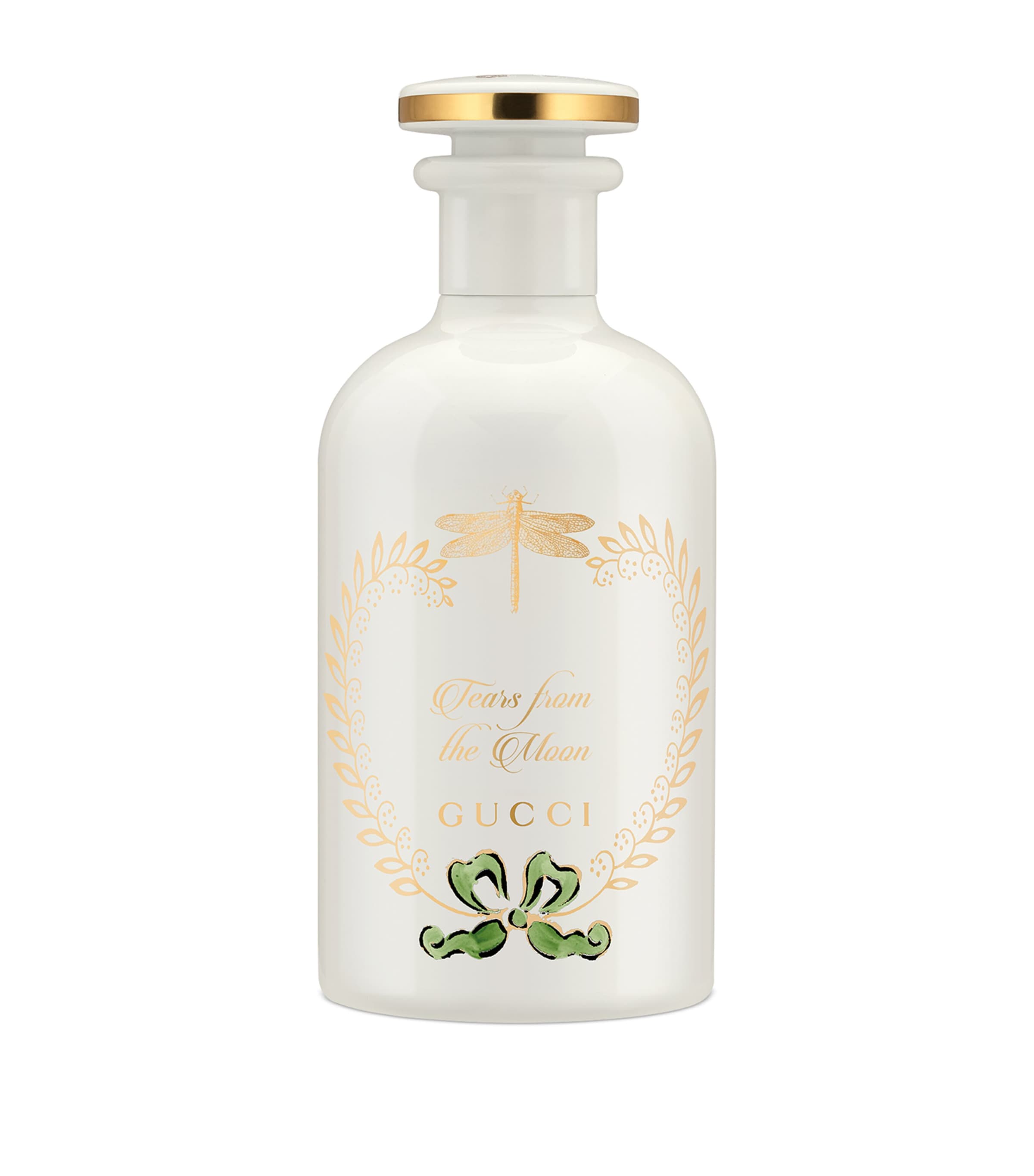 Shop Gucci The Alchemist's Garden Tears From The Moon Eau De Parfum