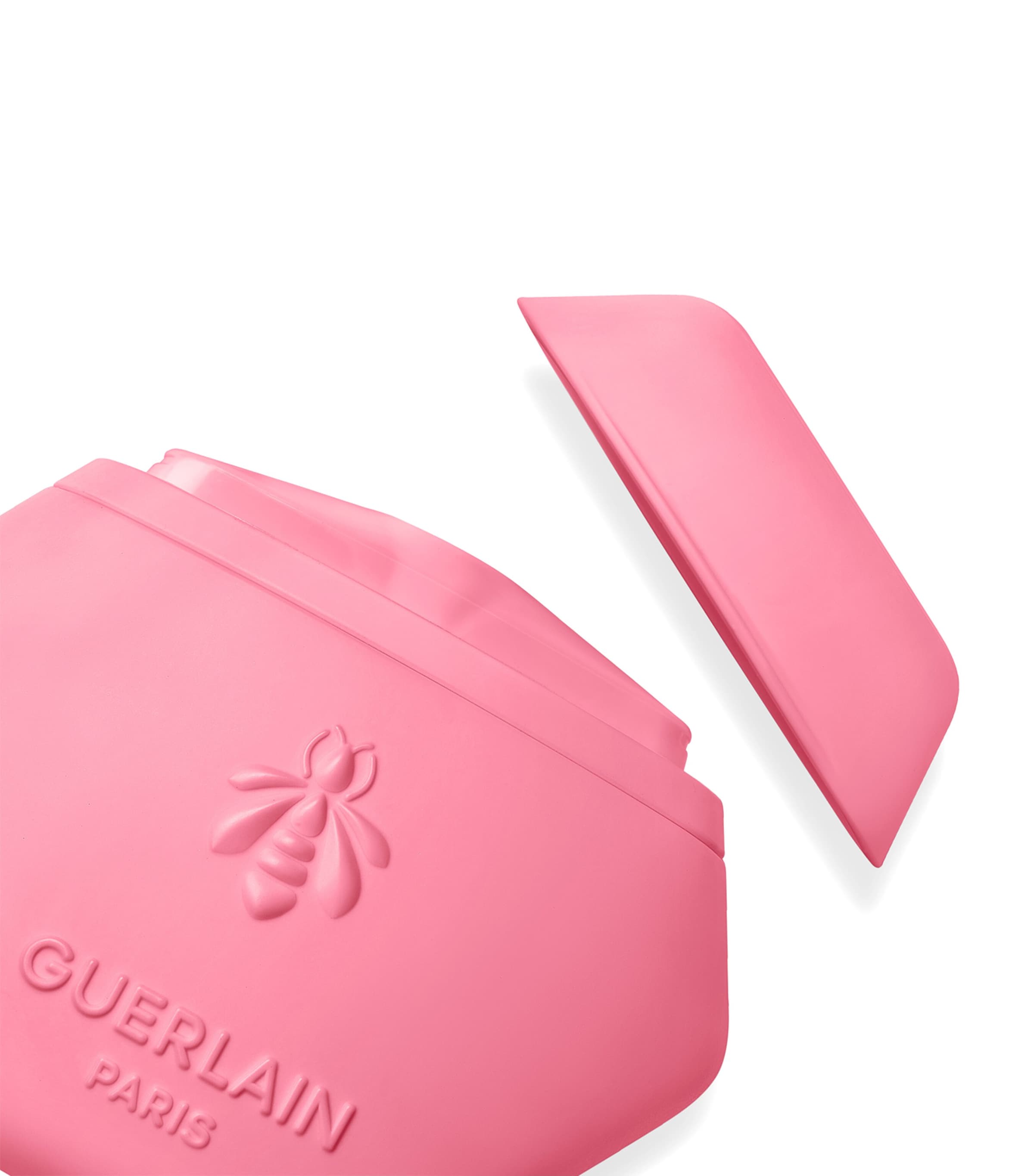 Aqua Allegoria Florabloom Hand Cream (50ml) NO COLOUR Image 2