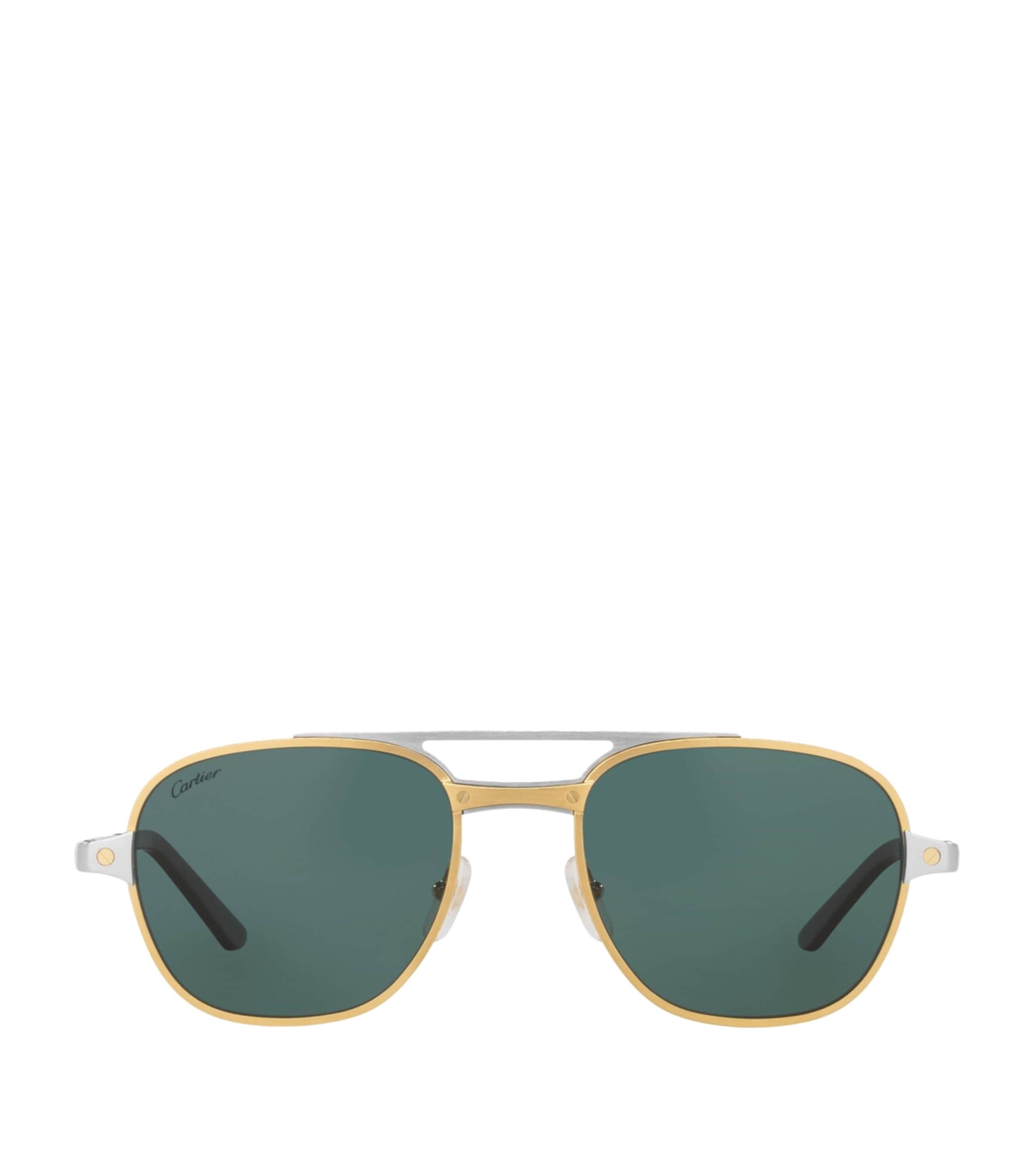 Metal 06L001758 Sunglasses 2300J1 Image 1