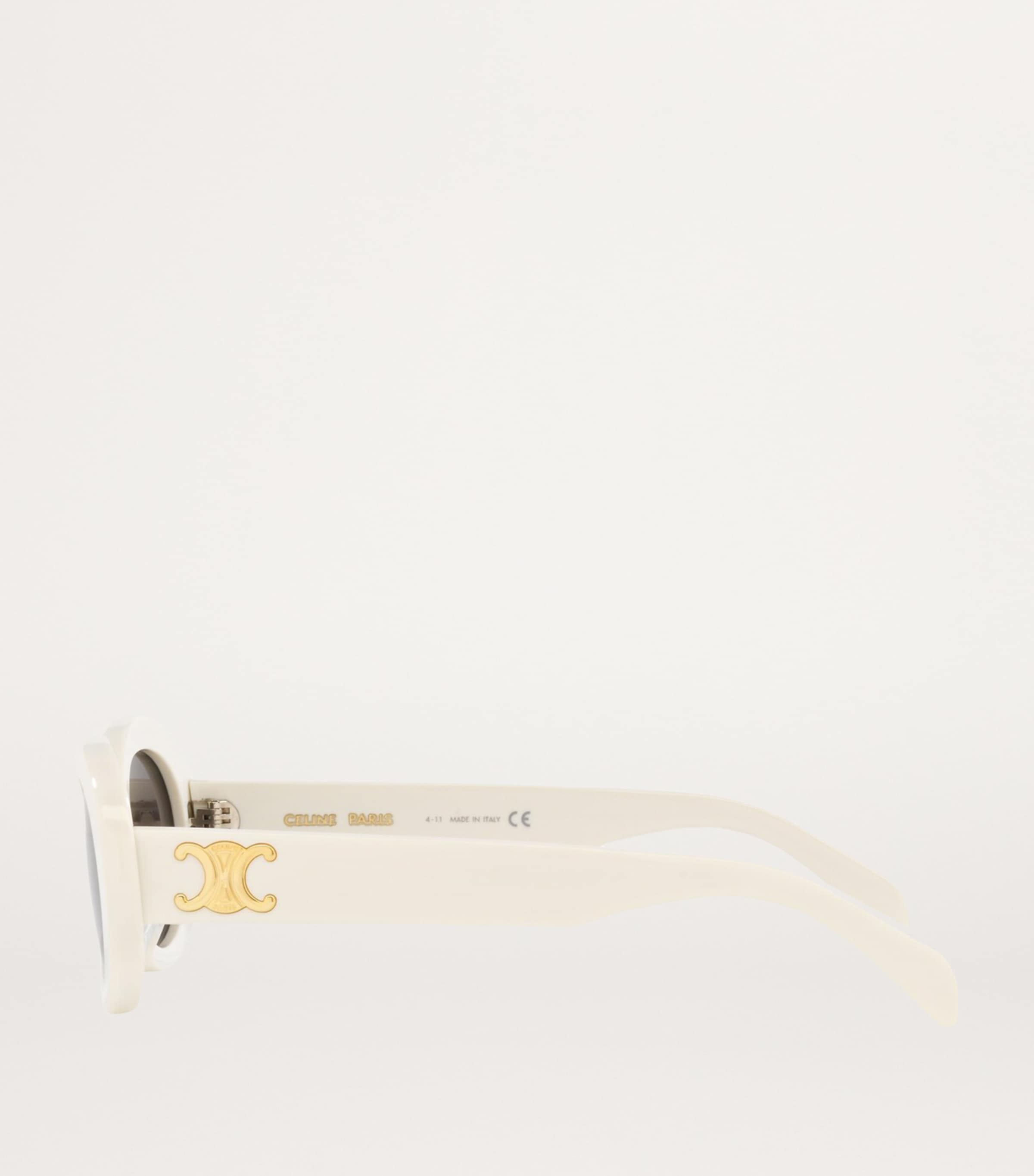 Celine Acetate 0CL000312 Sunglasses Image 4