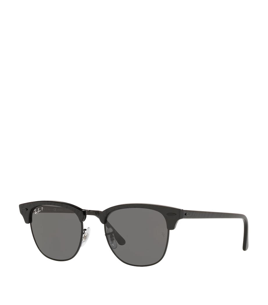 Clubmaster Sunglasses 130548 Image 2