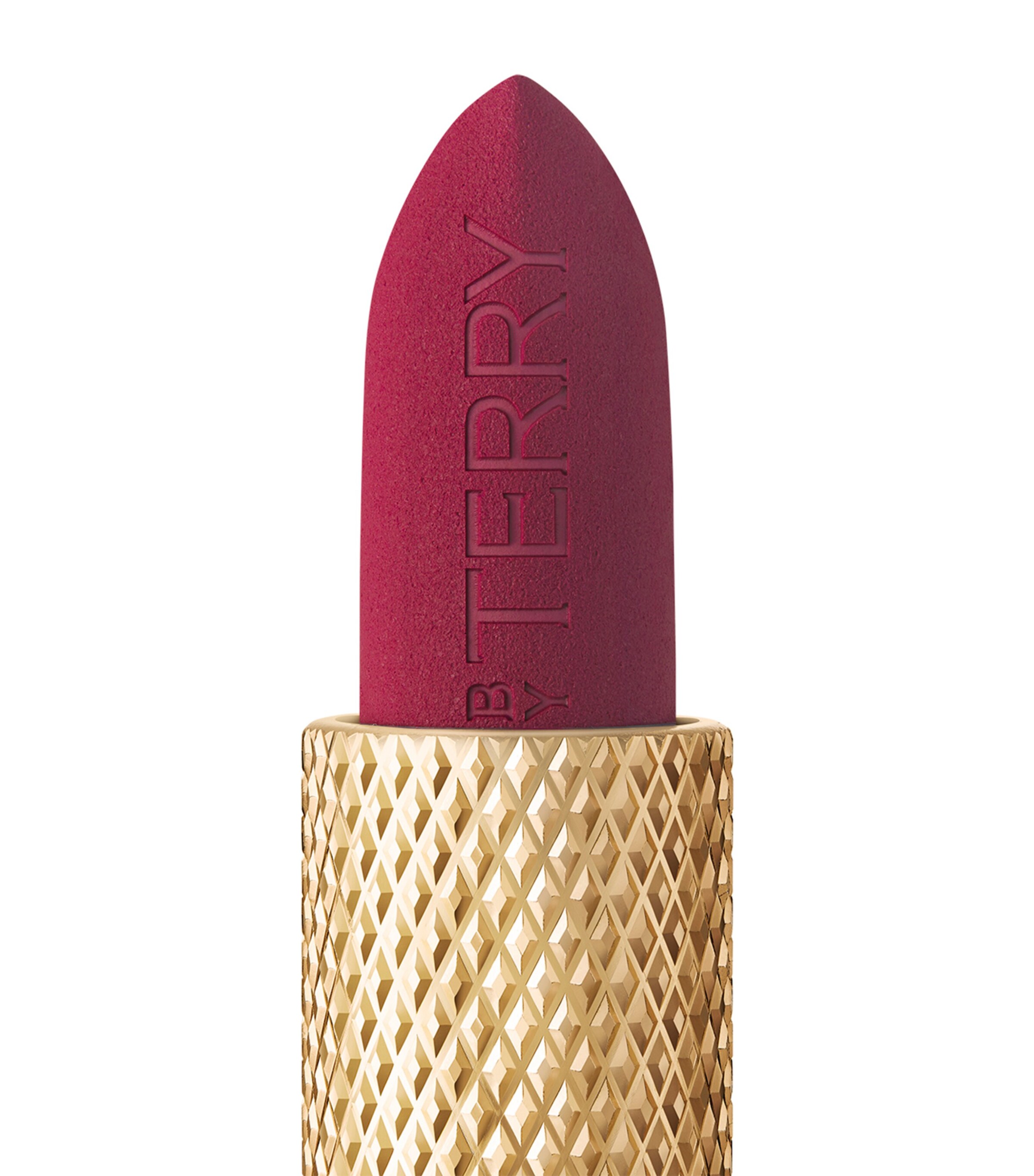Rouge Opulent Lipstick – Refill 10.CHERRY CHÉRIE Image 2