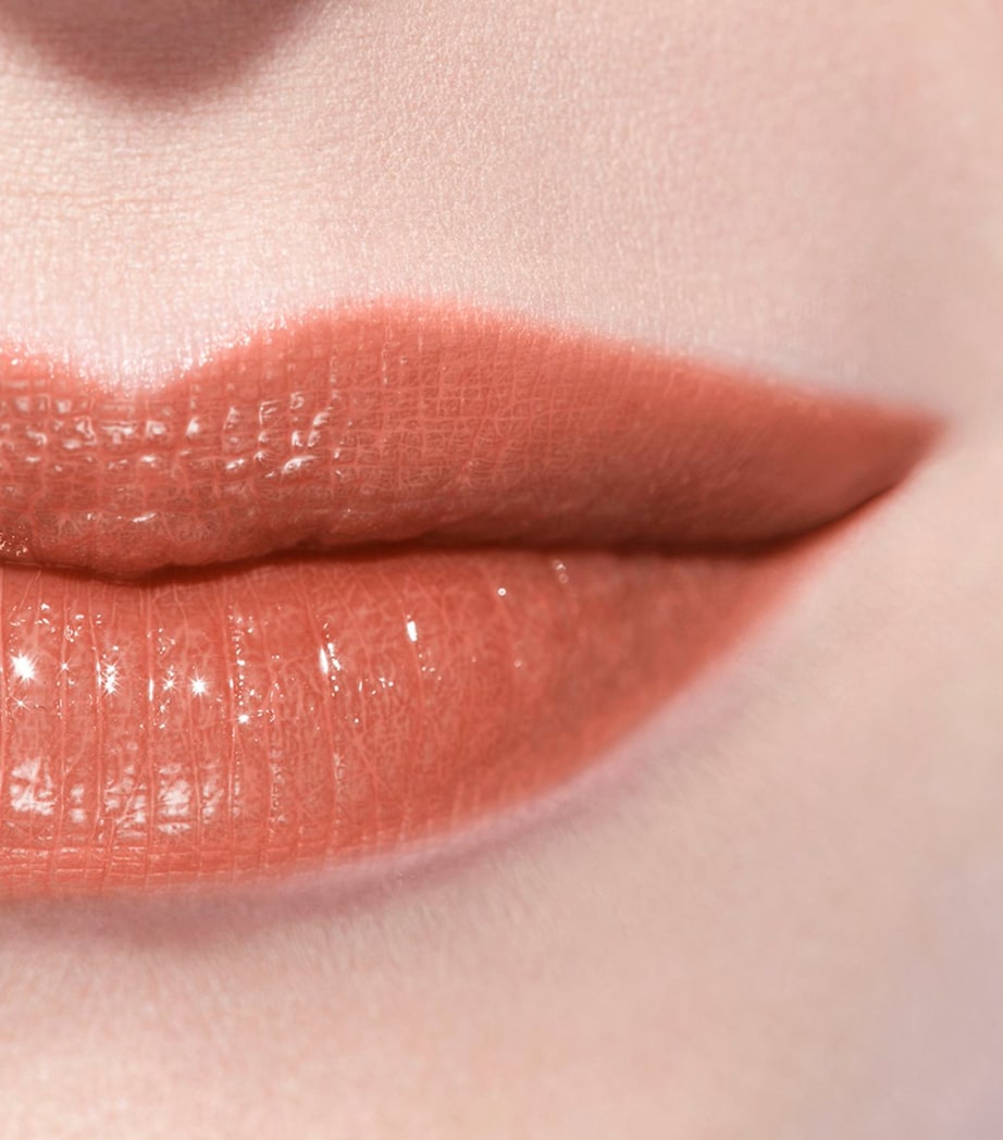 CHANEL ROUGE COCO FLASH Lipstick Sweet Image 6