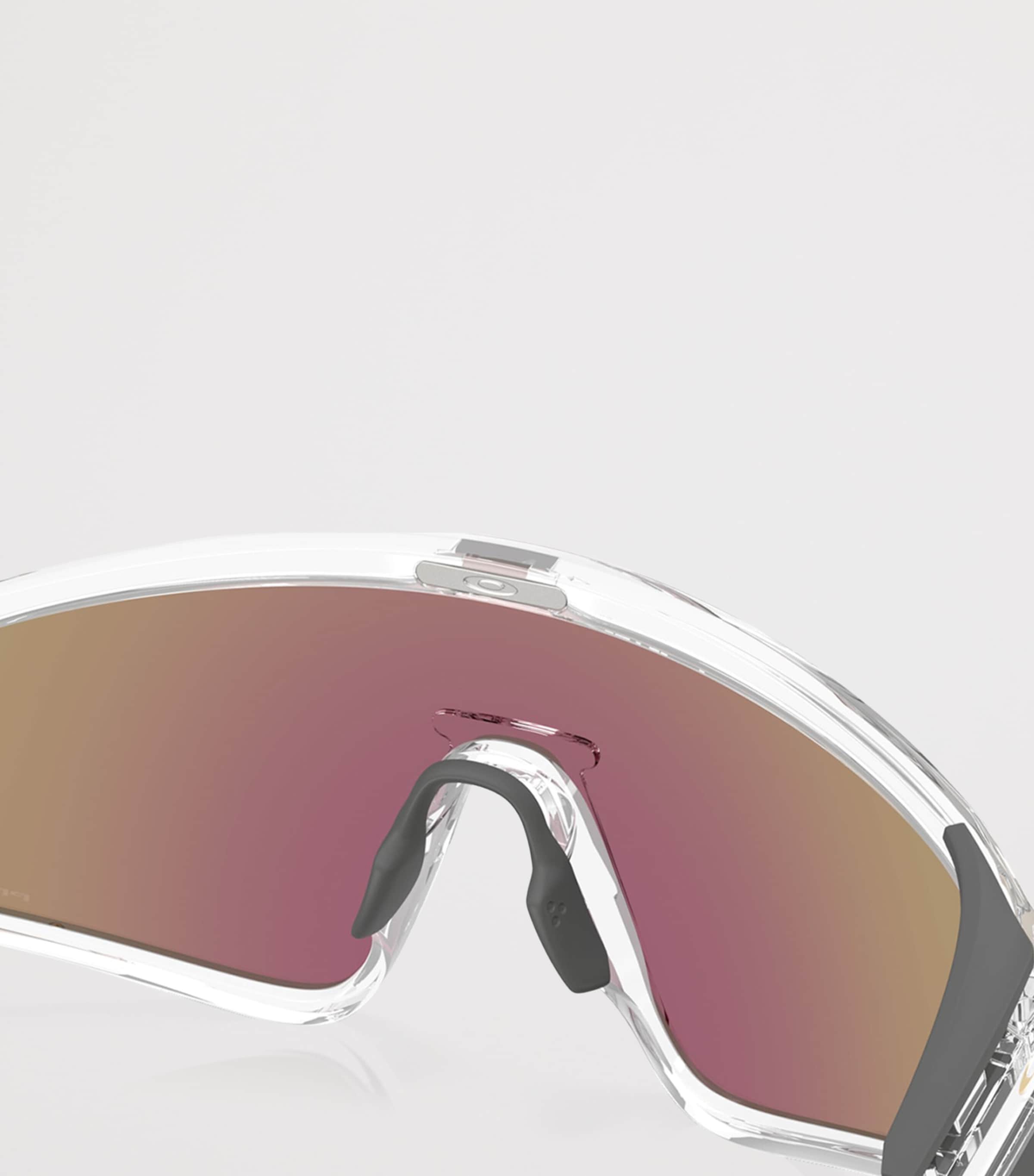 Oakley Latch Panel Sunglasses Image 7