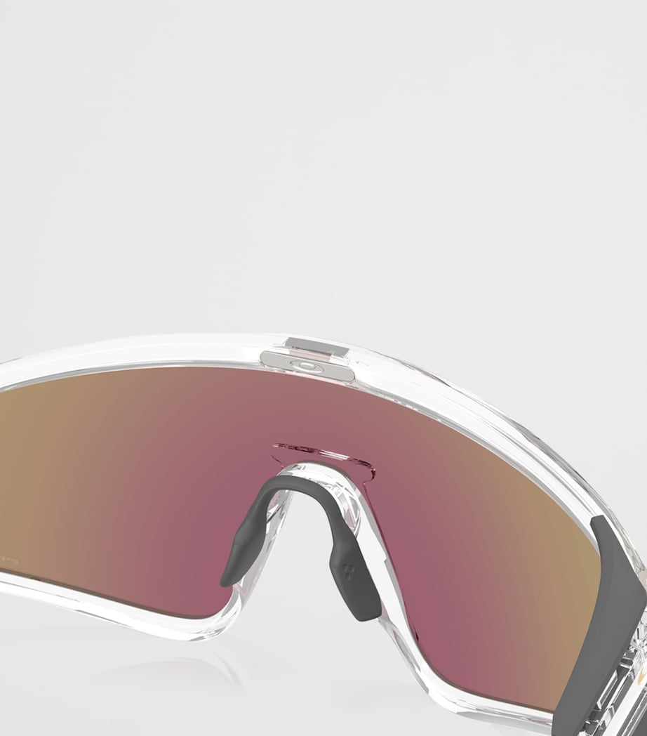 Oakley Latch Panel Sunglasses Image 7