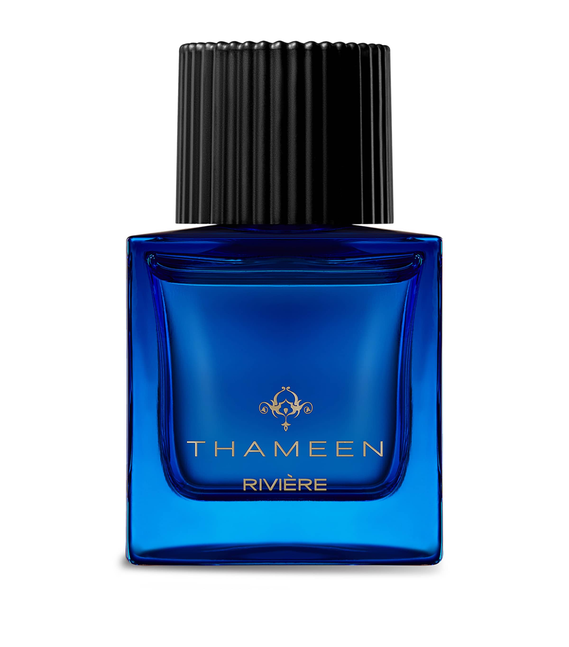 Thameen Riviére Extrait De Parfum In White