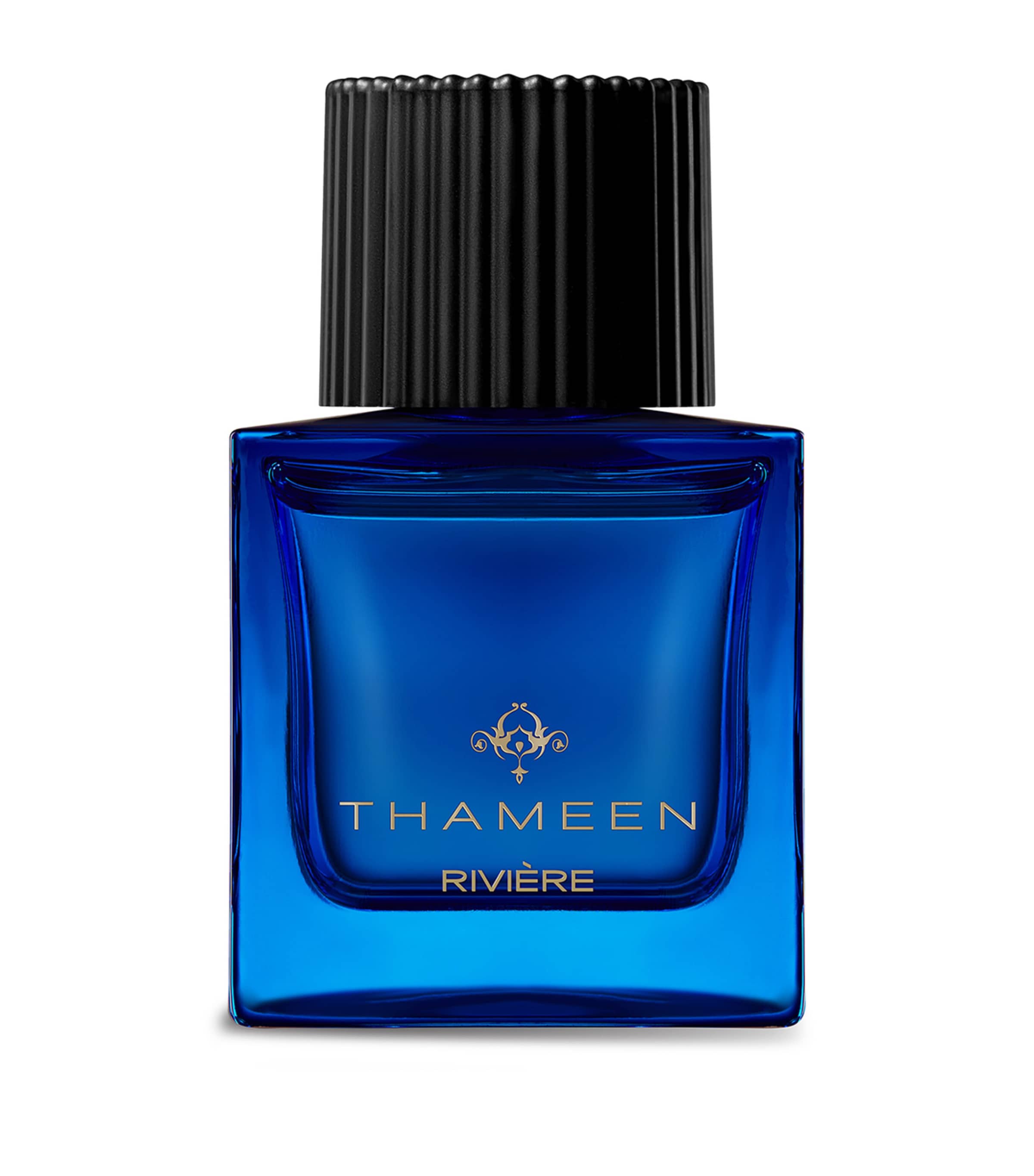 Thameen Riviére Extrait de Parfum (50ml) | Perfume | Womens Perfume | Mens Aftershave | Unisex Perfumes | Designers | Thameen