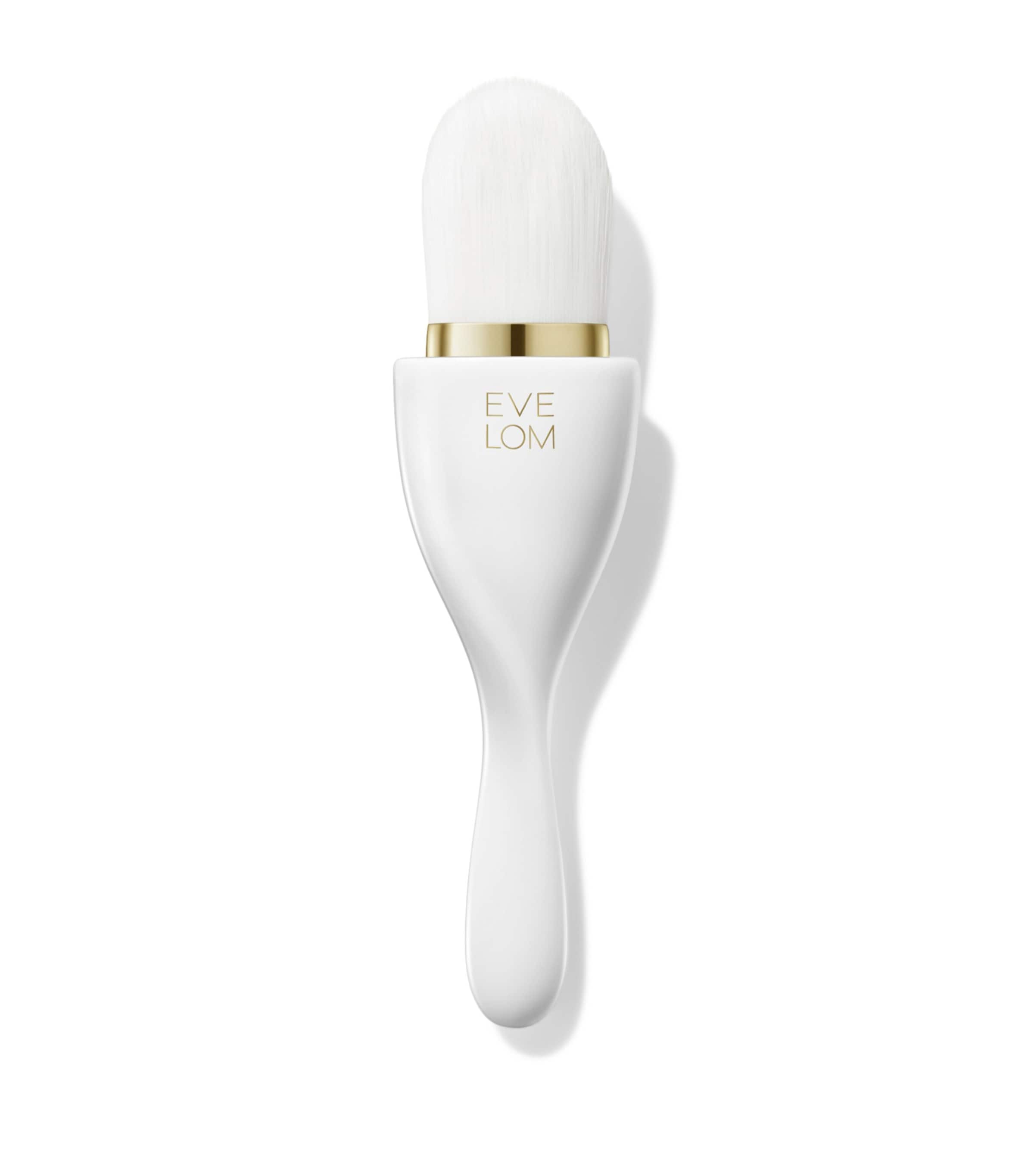 Eve Lom Renewal Intensive Treatment (50ml) Image 5