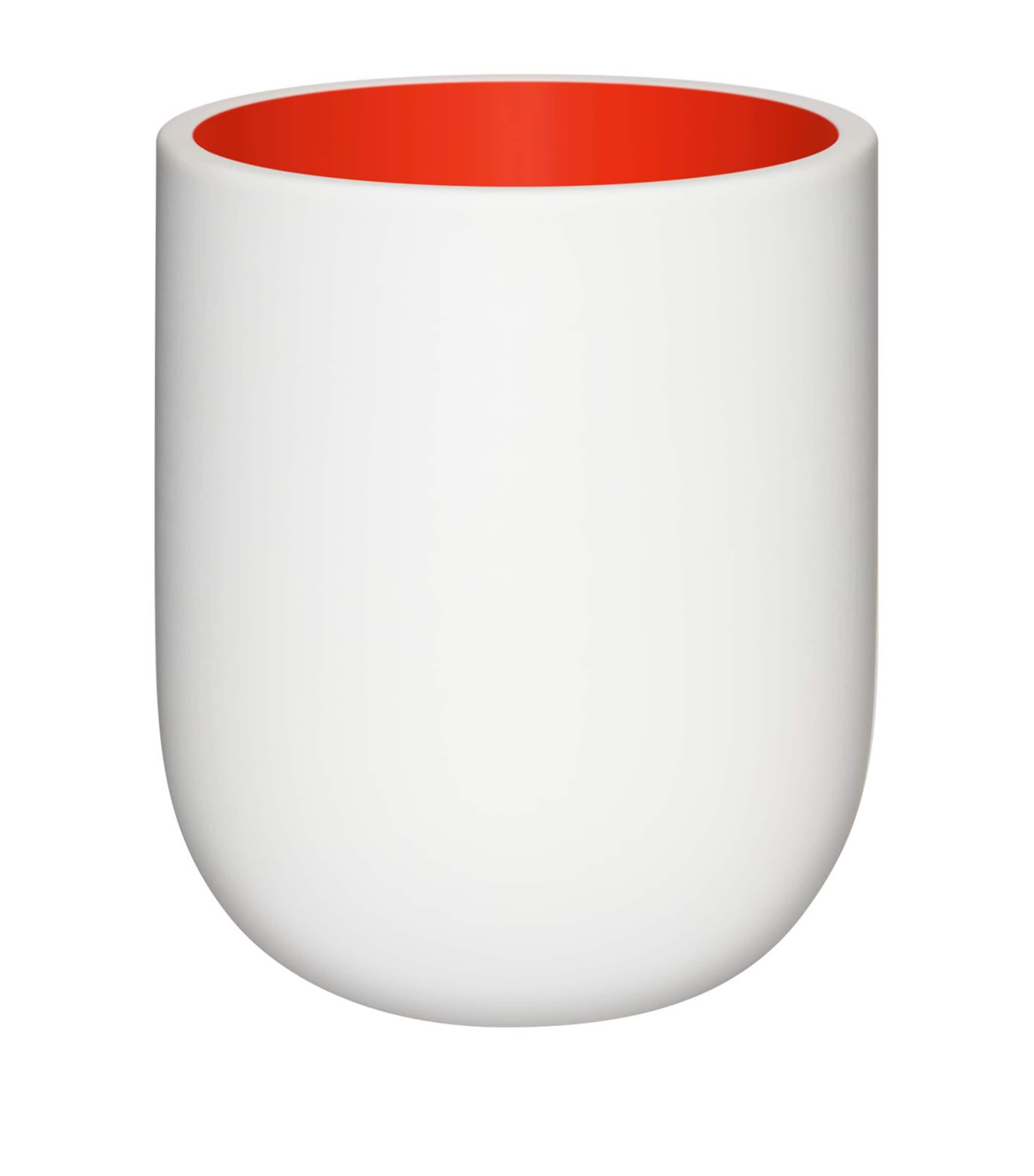 Joyeux Noel Candle (220g)