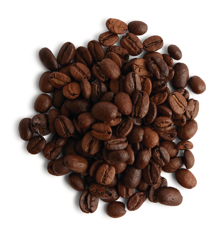 Blend 49 Coffee Beans (250g) NO COLOUR Image 6