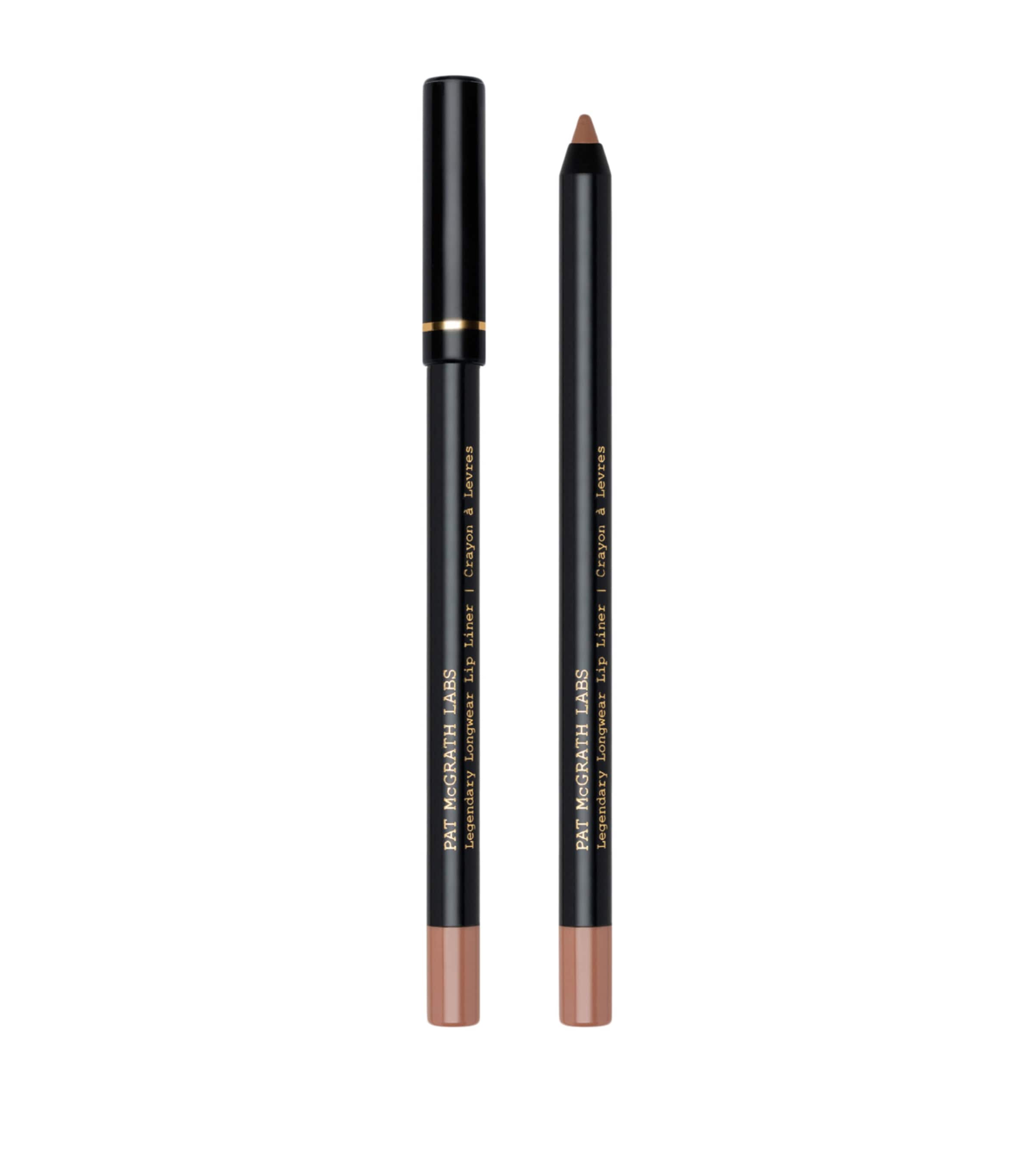 Pat Mcgrath Labs Legendary Longwear Lip Liner