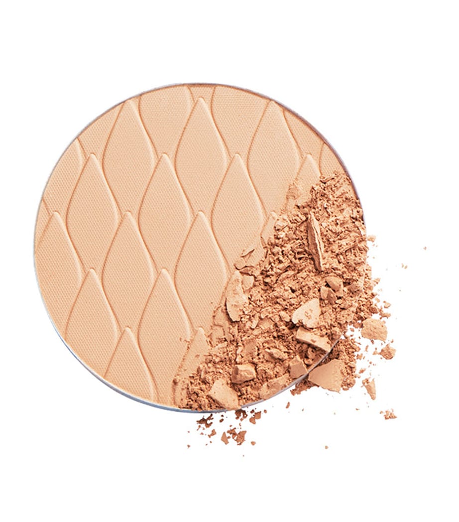 Teint Fétiche La Poudre Face Powder FAIRNUDE Image 2