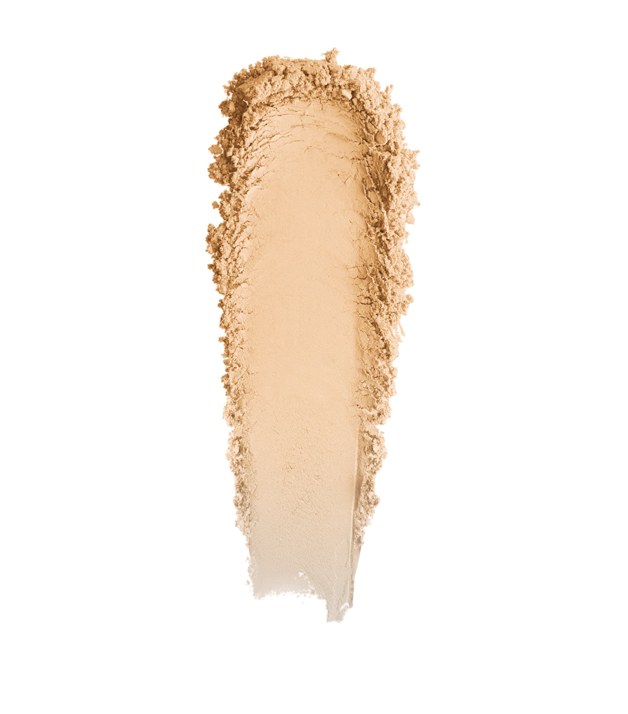 Vital Pressed Skincare Powder CRÈME Image 2