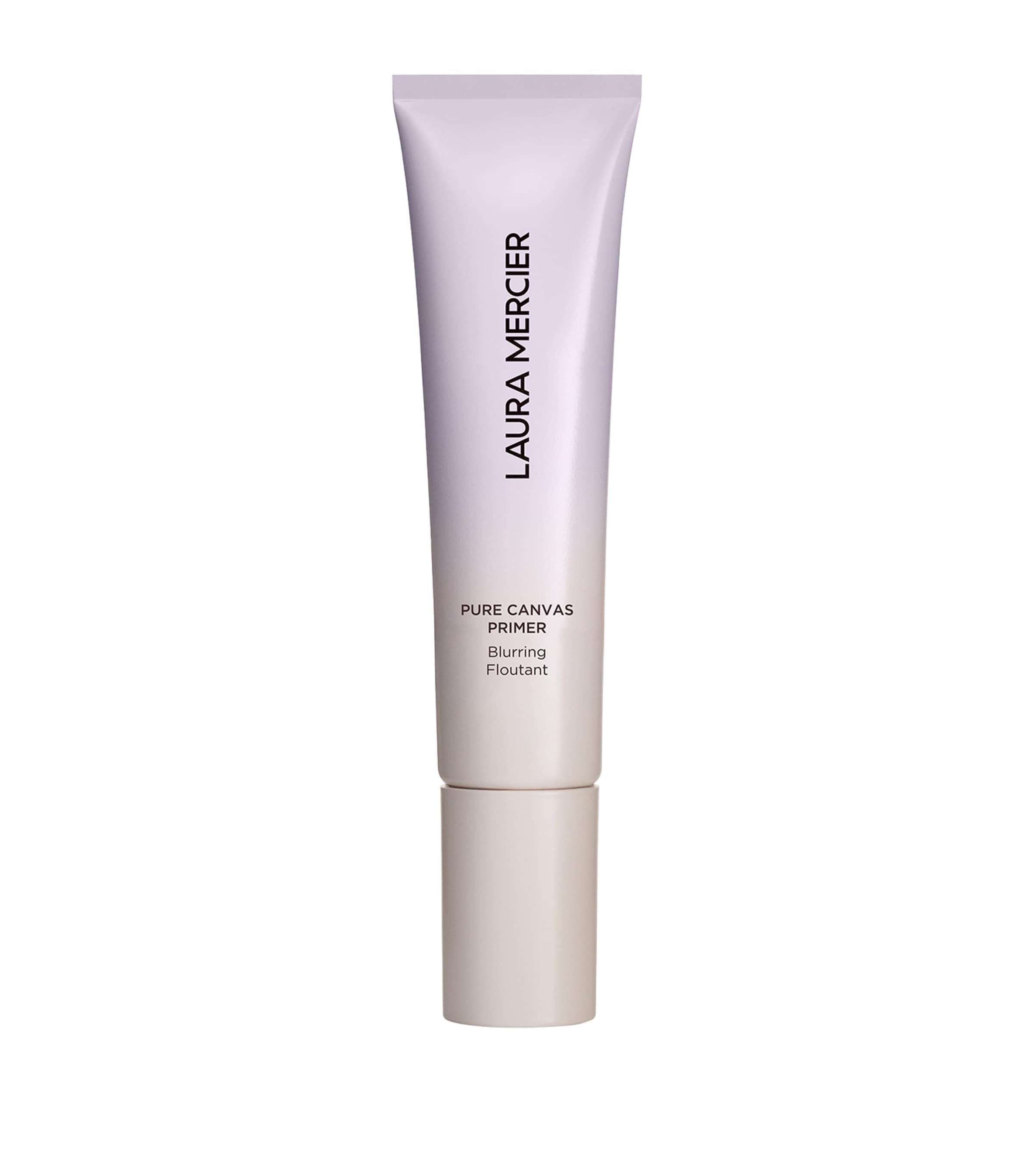Laura Mercier Pure Canvas Blurring Primer | Make-up | Face | Primers & Setting Sprays | Designers | Laura Mercier