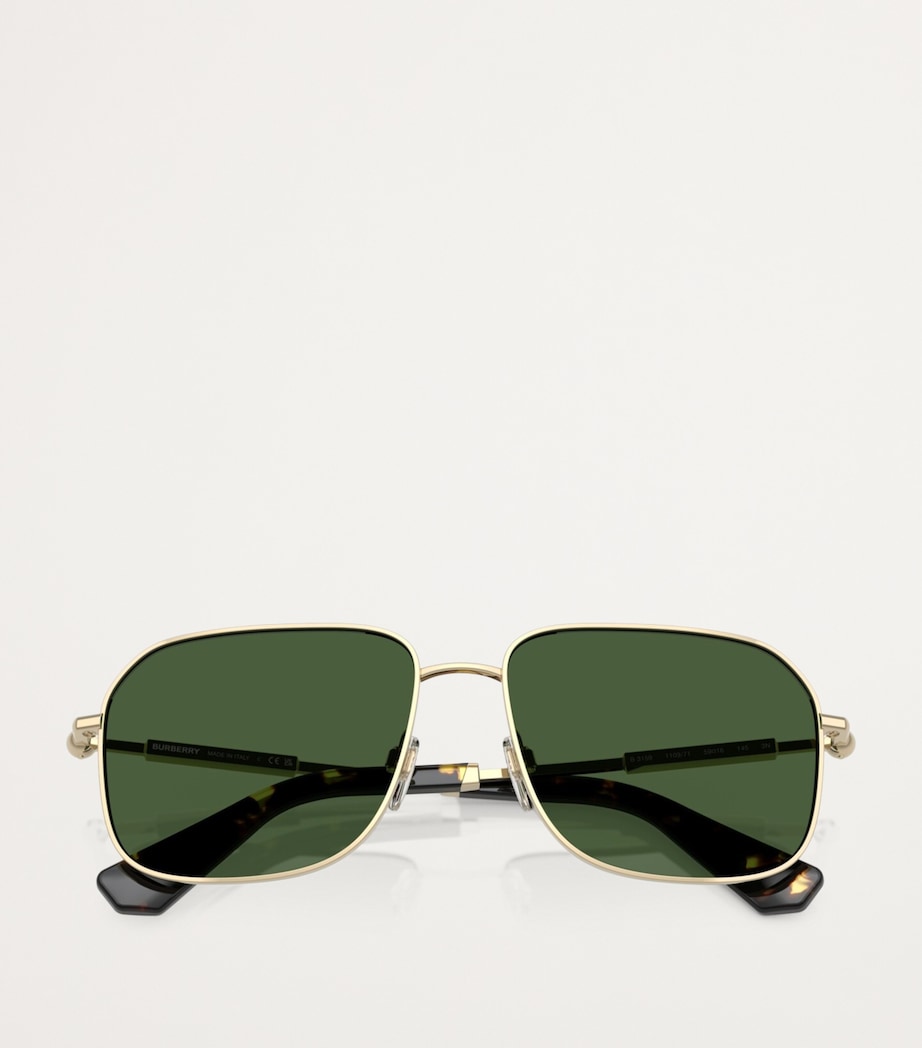 EKD Sunglasses 110971 Image 5