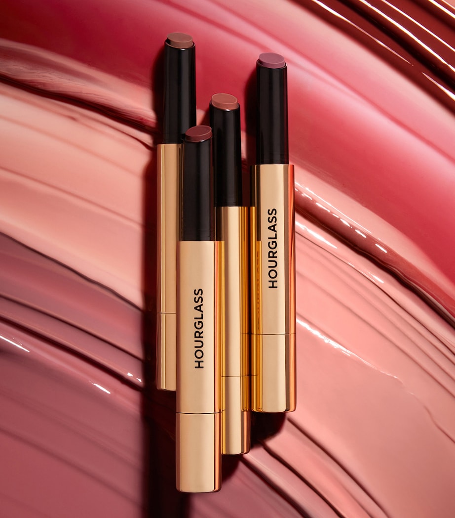 Phantom Volumizing Glossy Balm SENSE 110 Image 6