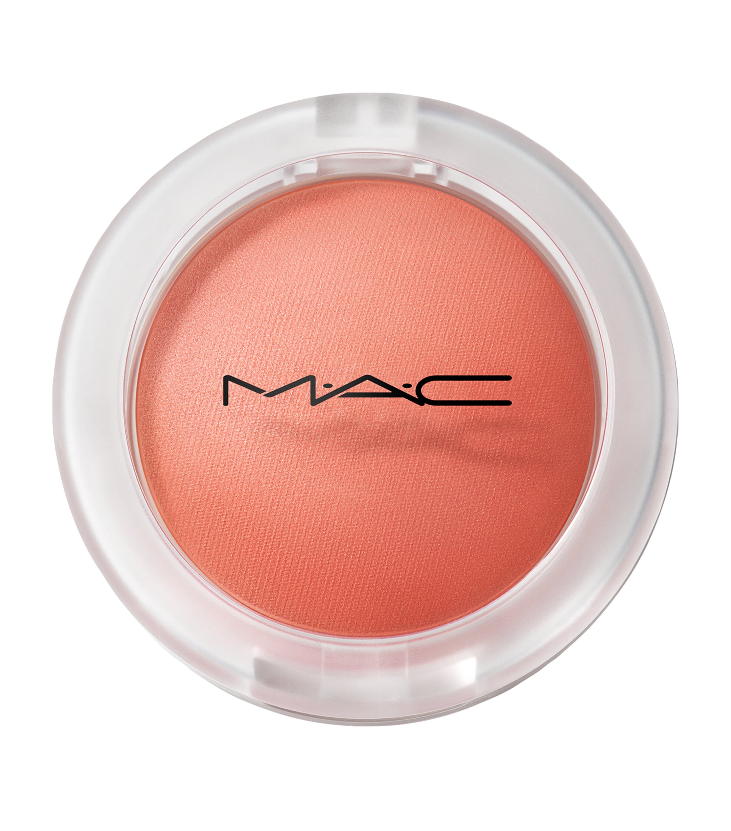 Glow Play Cushiony Blush GRAND Image 2