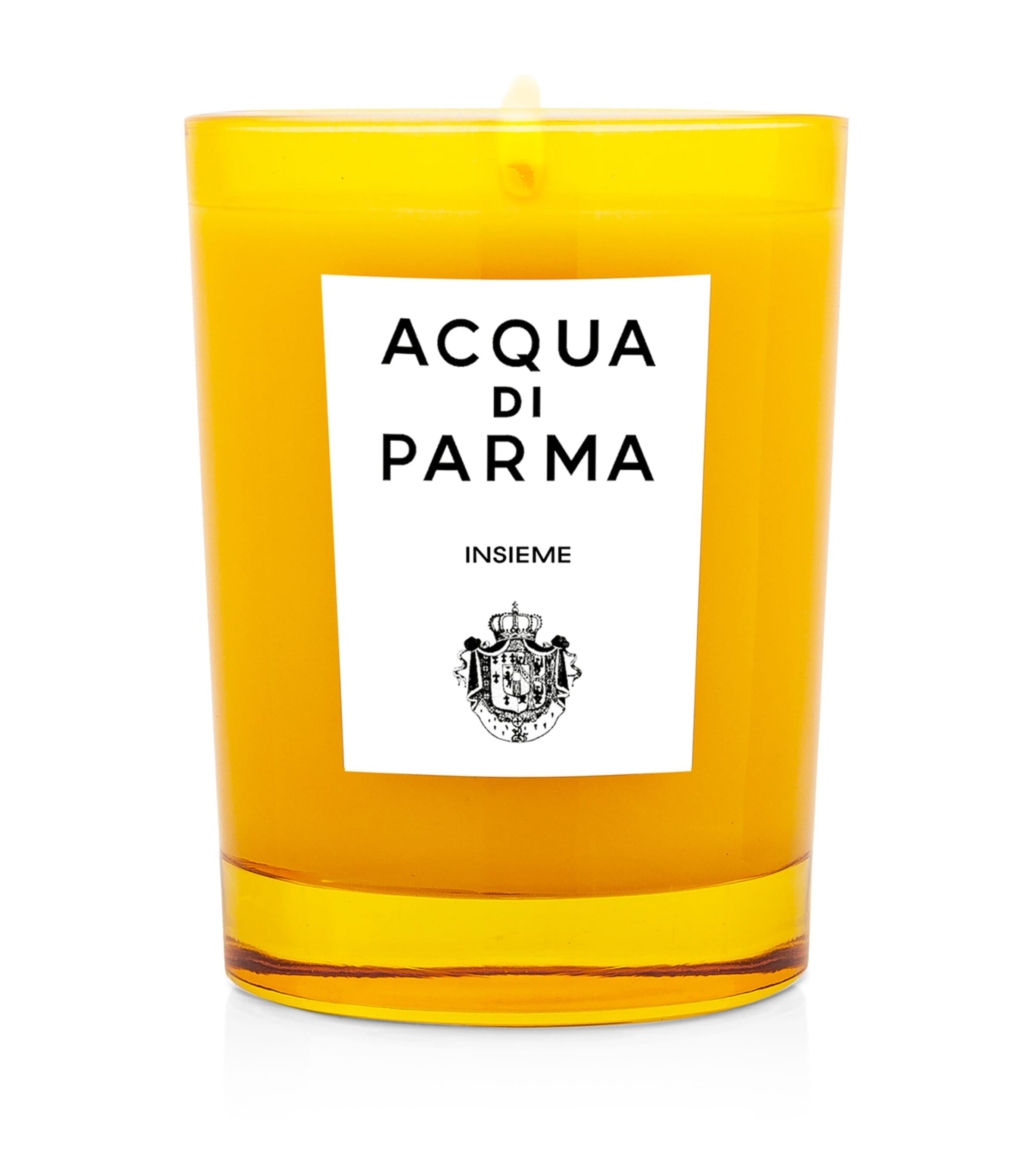 Acqua Di Parma Insieme Candle