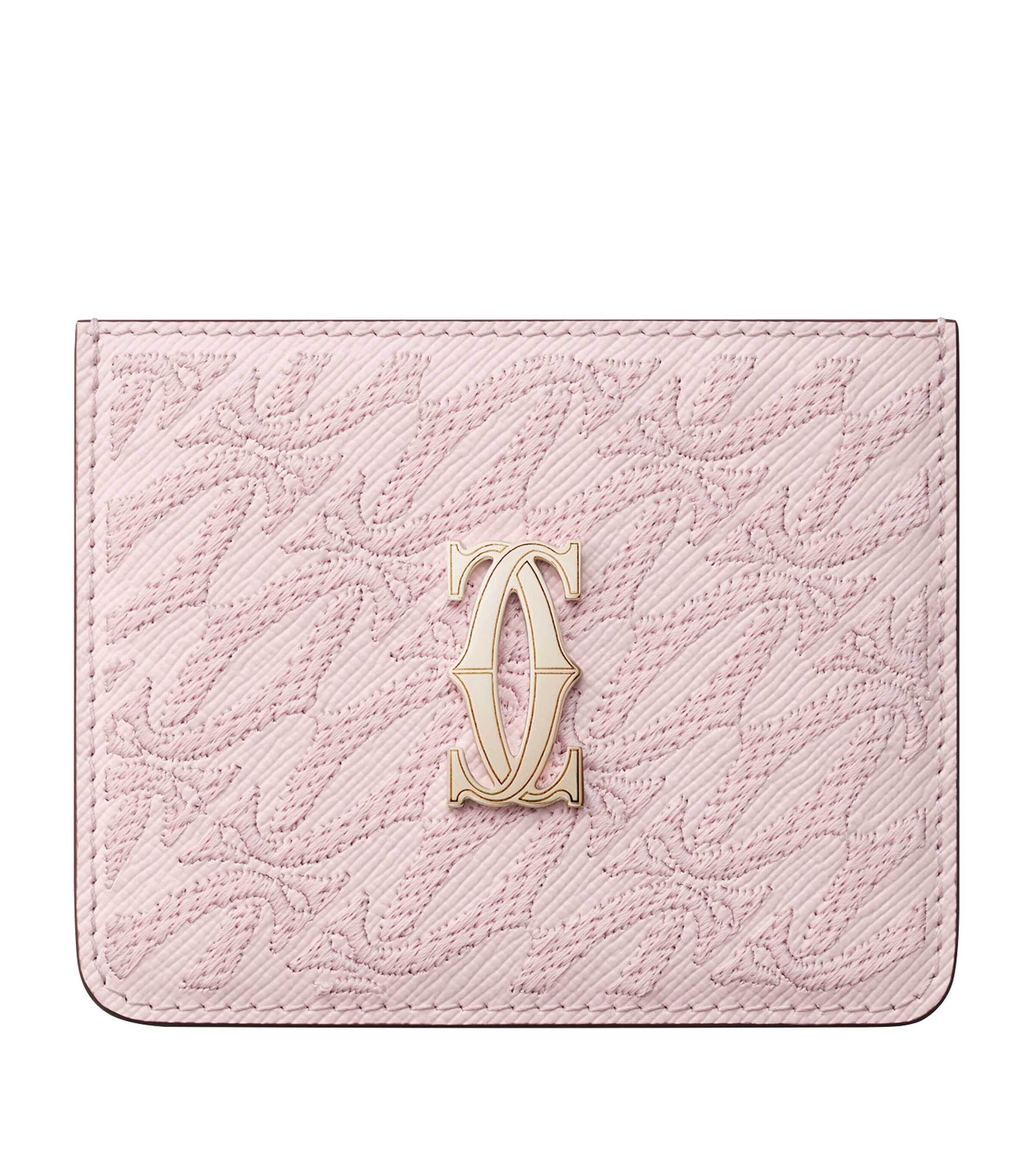 cartier-pink-leather-c-de-cartier-simple-card-holder-harrods-uk