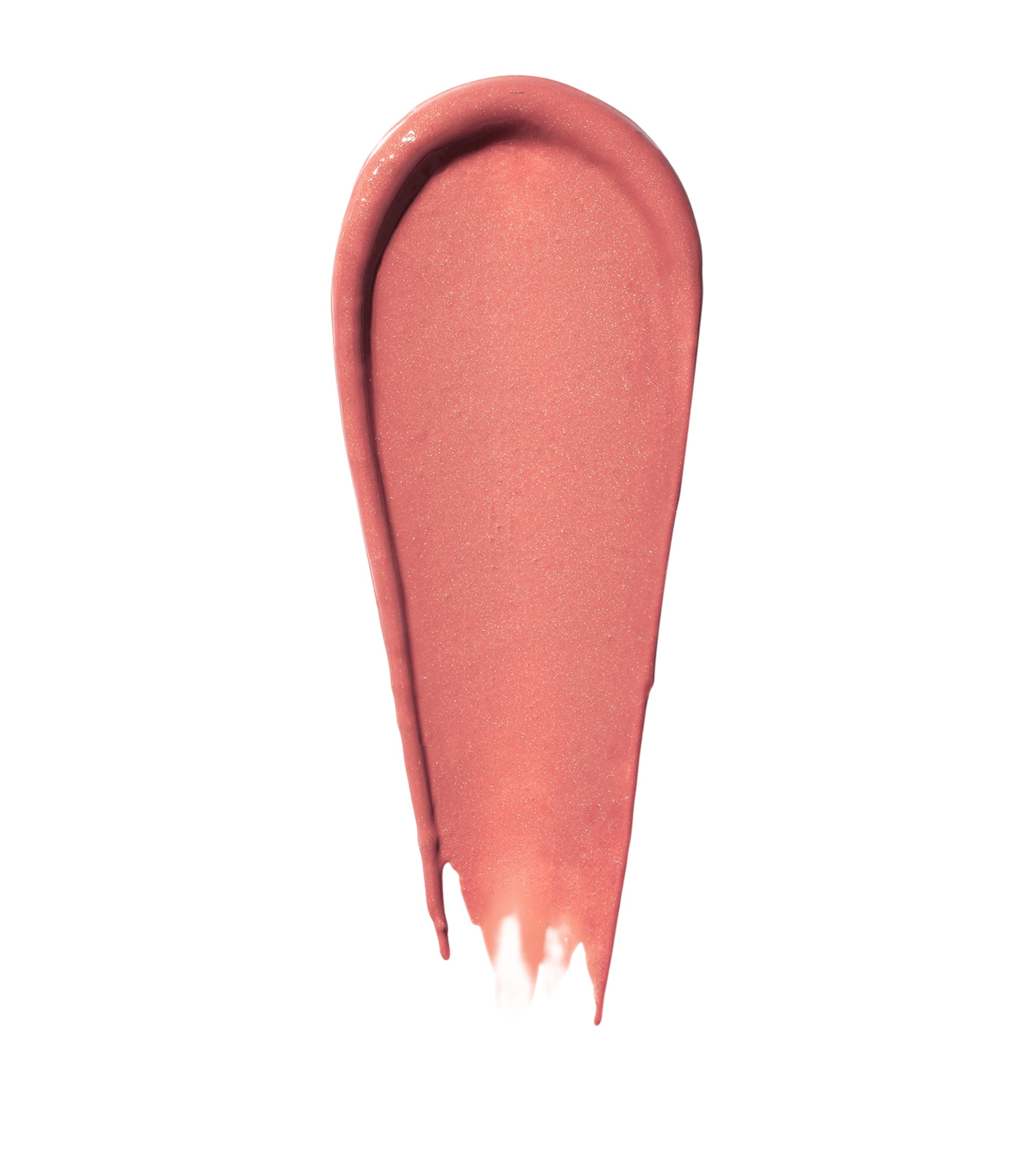 Bobbi Brown Skin Enhancer Multi-Stick Flirty Peach Image 2