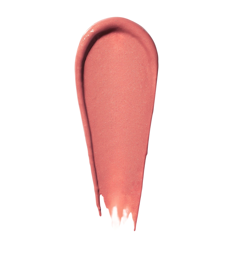 Bobbi Brown Skin Enhancer Multi-Stick Flirty Peach Image 2