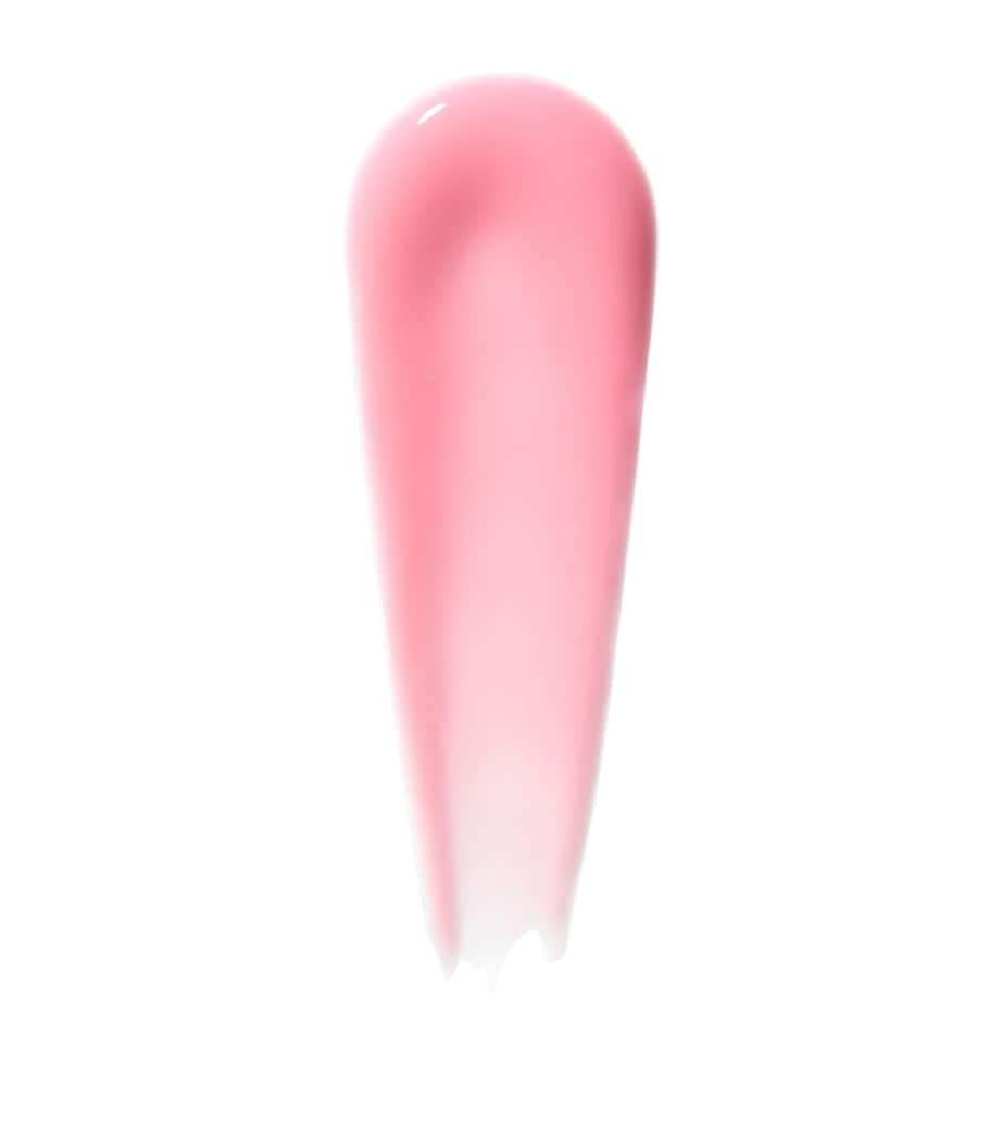 Extra Plump Lip Serum BARE BLOSSOM Image 2
