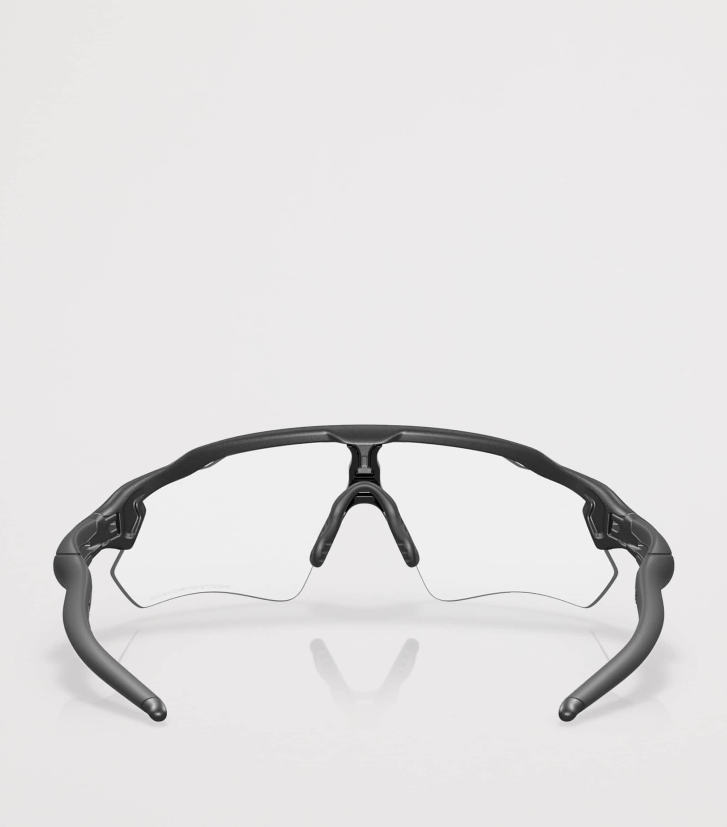 Oakley Gafas de sol Radar EV Path — foto 4